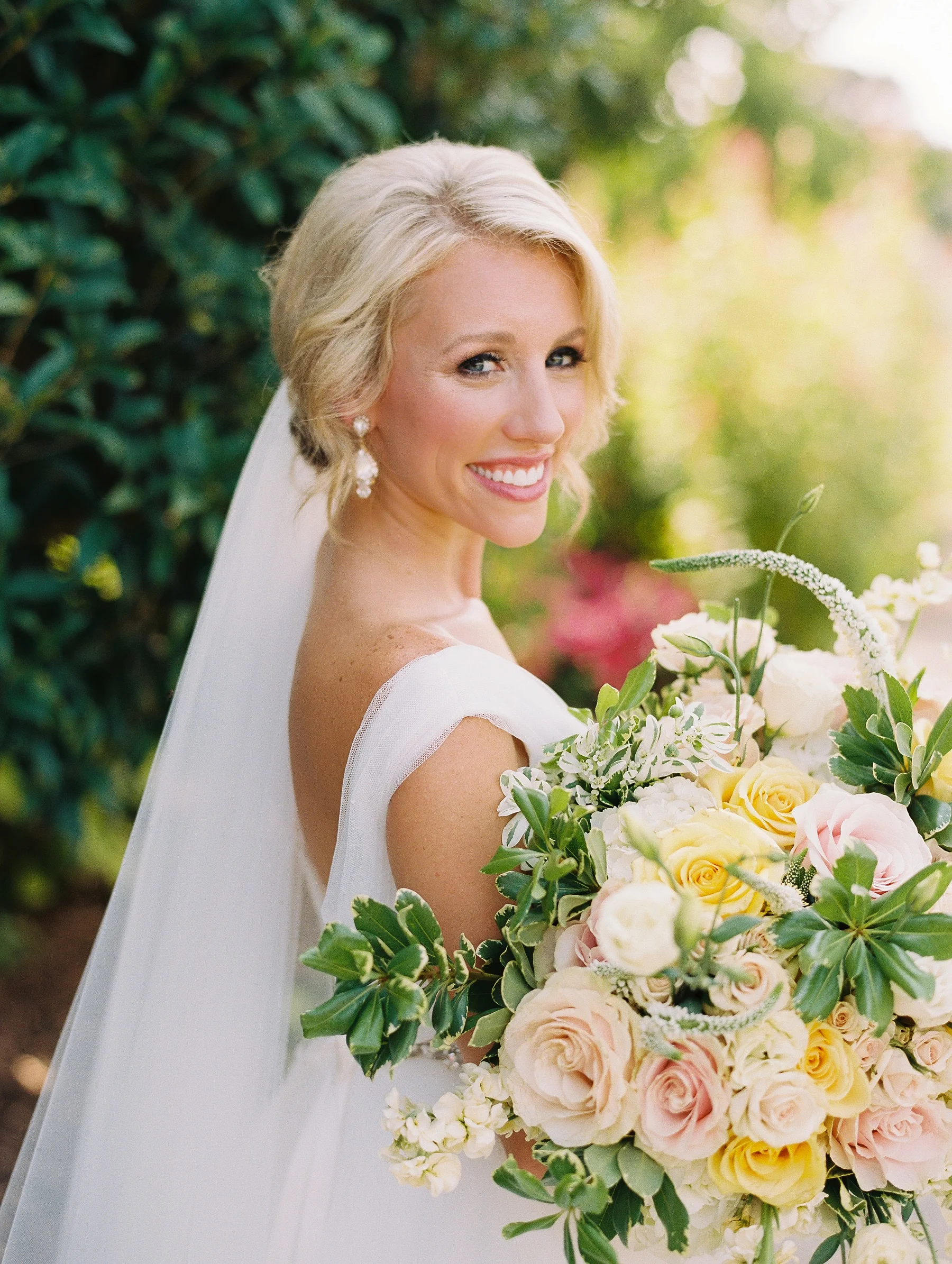 CMT Music City Jessica Mack and Andreas Plackis Wedding_1506.jpg