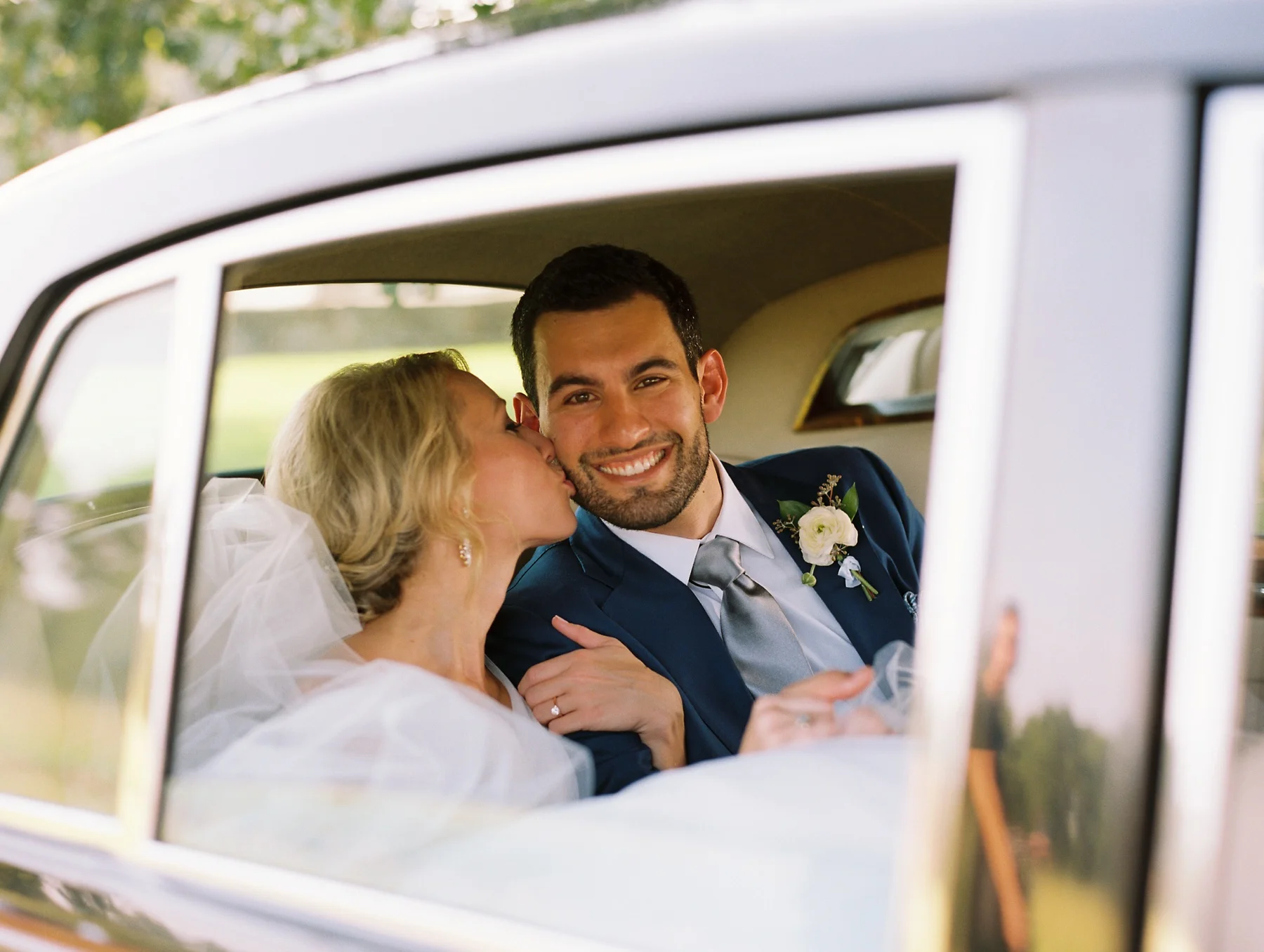 CMT Music City Jessica Mack and Andreas Plackis Wedding_1513.jpg