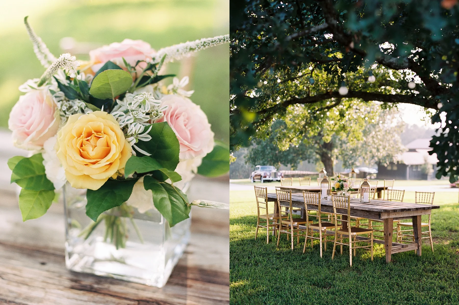 CMT Music City Jessica Mack and Andreas Plackis Wedding_1516.jpg