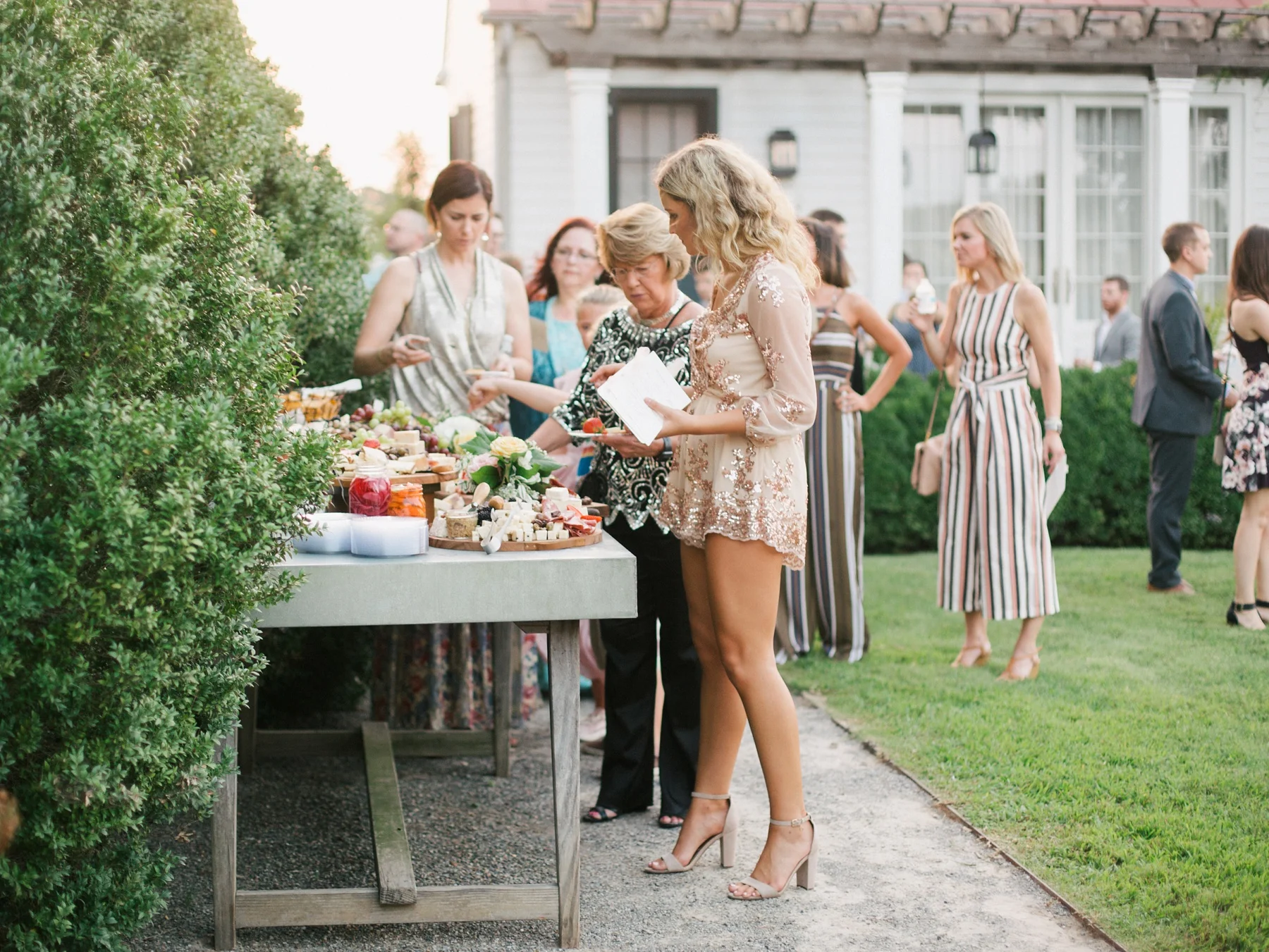 CMT Music City Jessica Mack and Andreas Plackis Wedding_1519.jpg