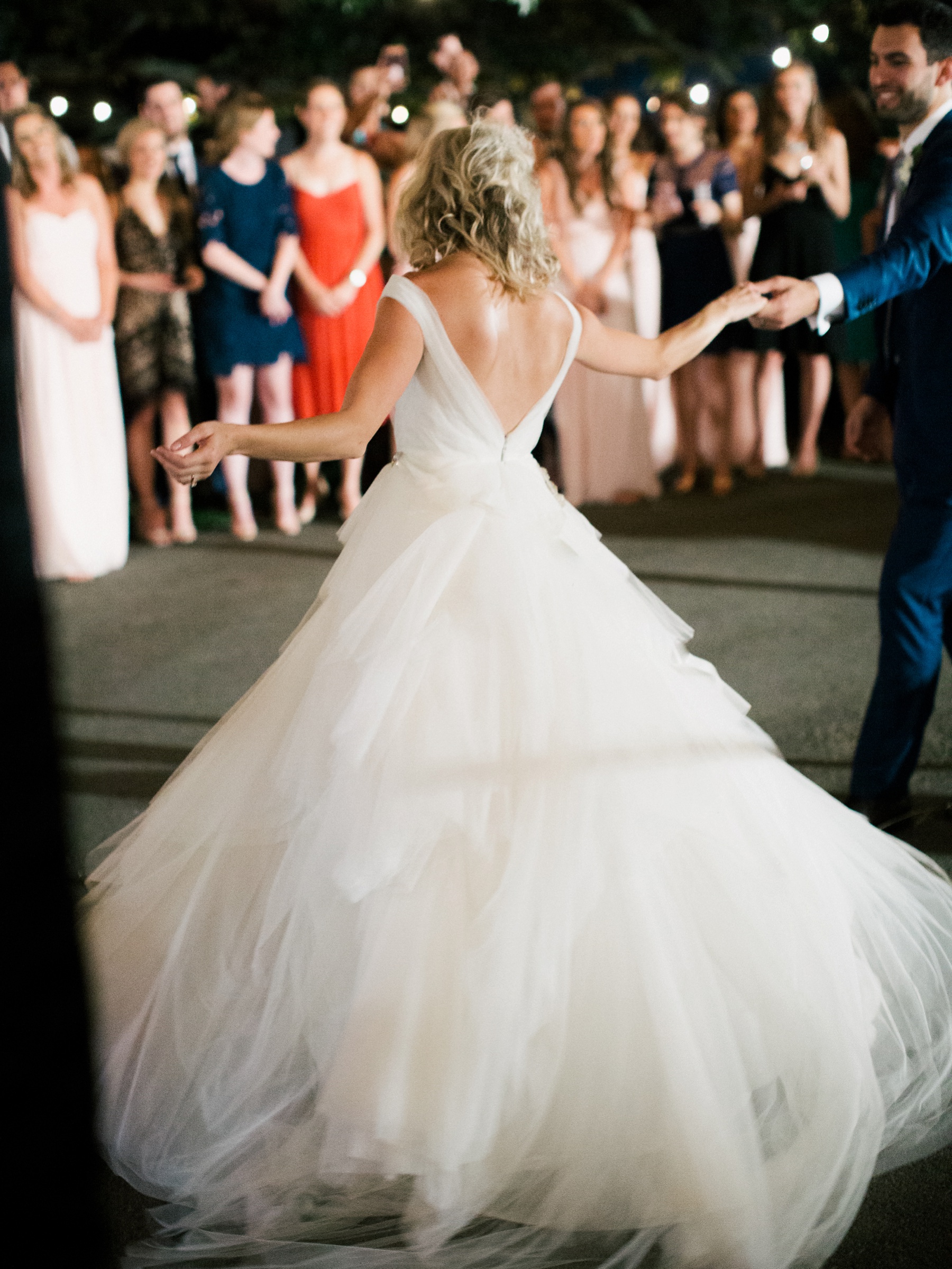 CMT Music City Jessica Mack and Andreas Plackis Wedding_1525.jpg