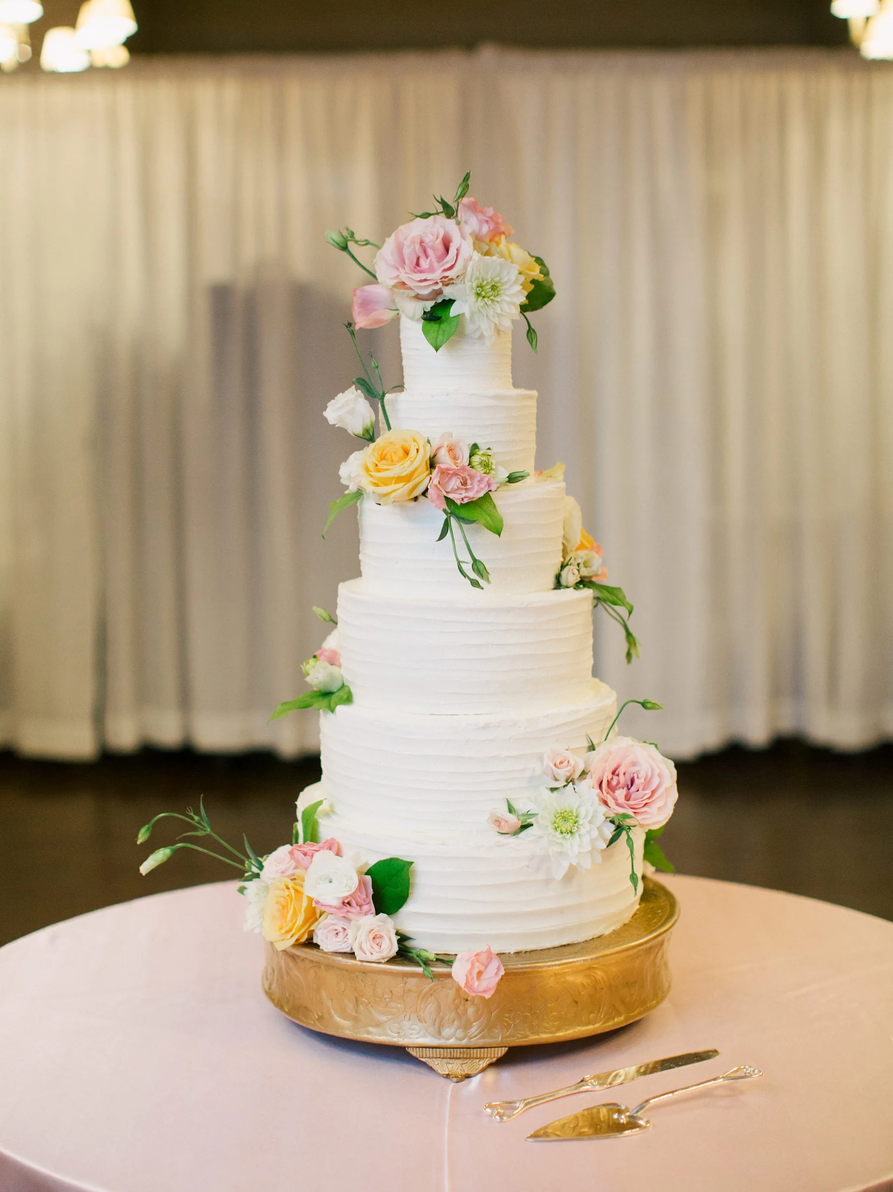 CMT Music City Jessica Mack and Andreas Plackis Wedding_1546.jpg