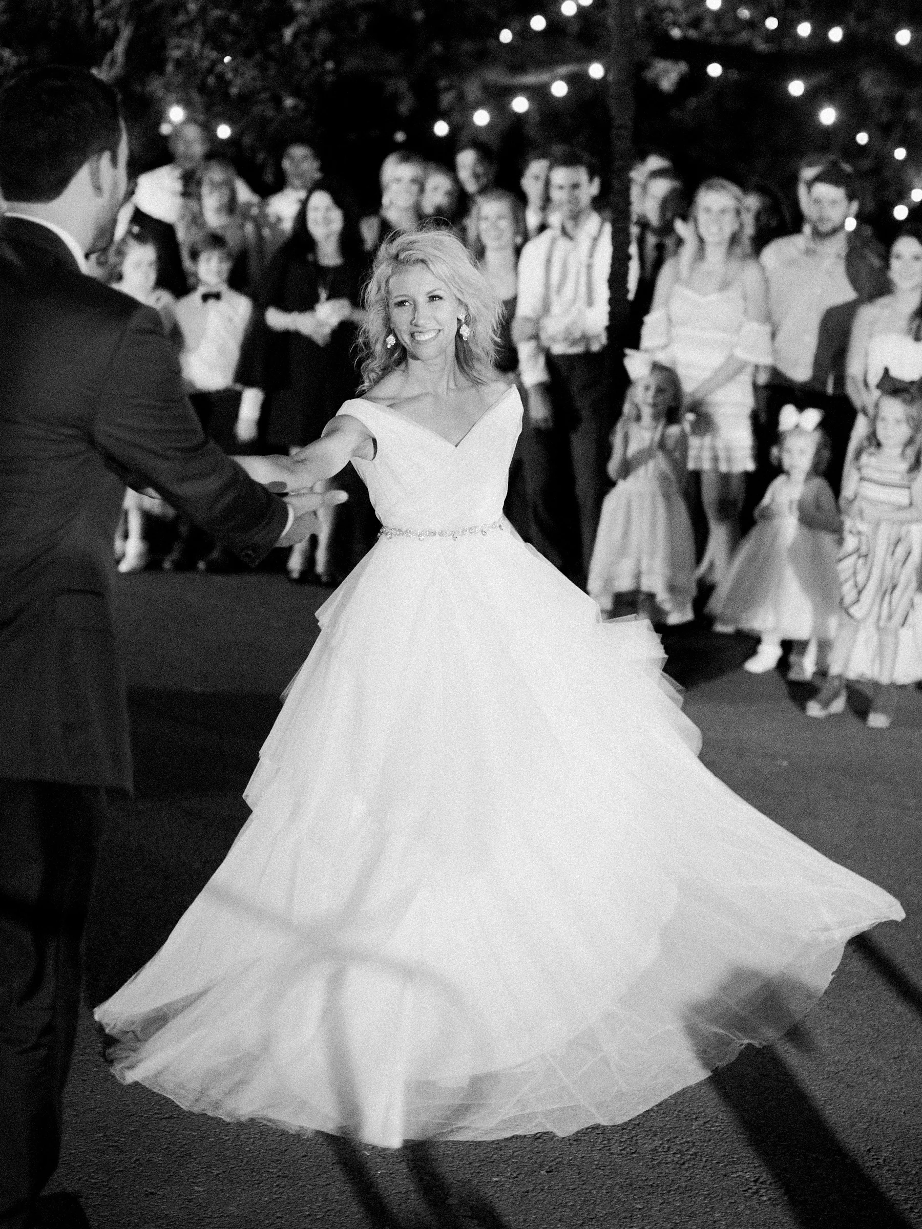CMT Music City Jessica Mack and Andreas Plackis Wedding_1547.jpg