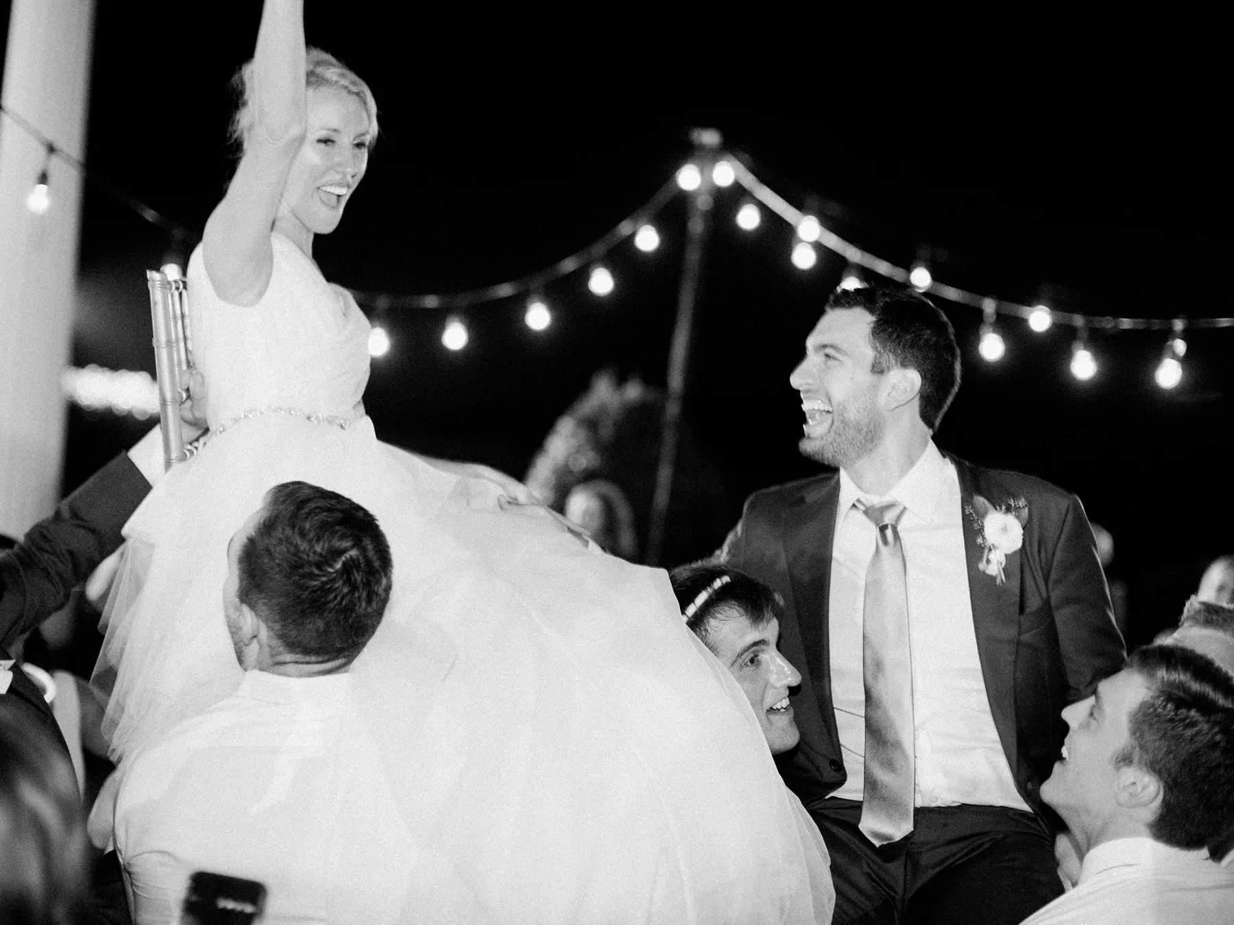 CMT Music City Jessica Mack and Andreas Plackis Wedding_1549.jpg