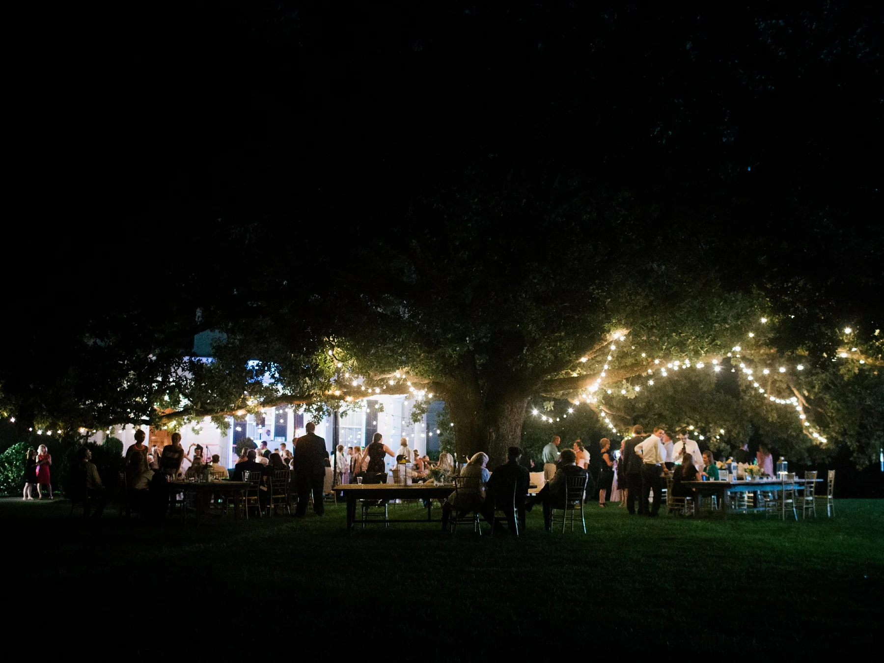 CMT Music City Jessica Mack and Andreas Plackis Wedding_1553.jpg