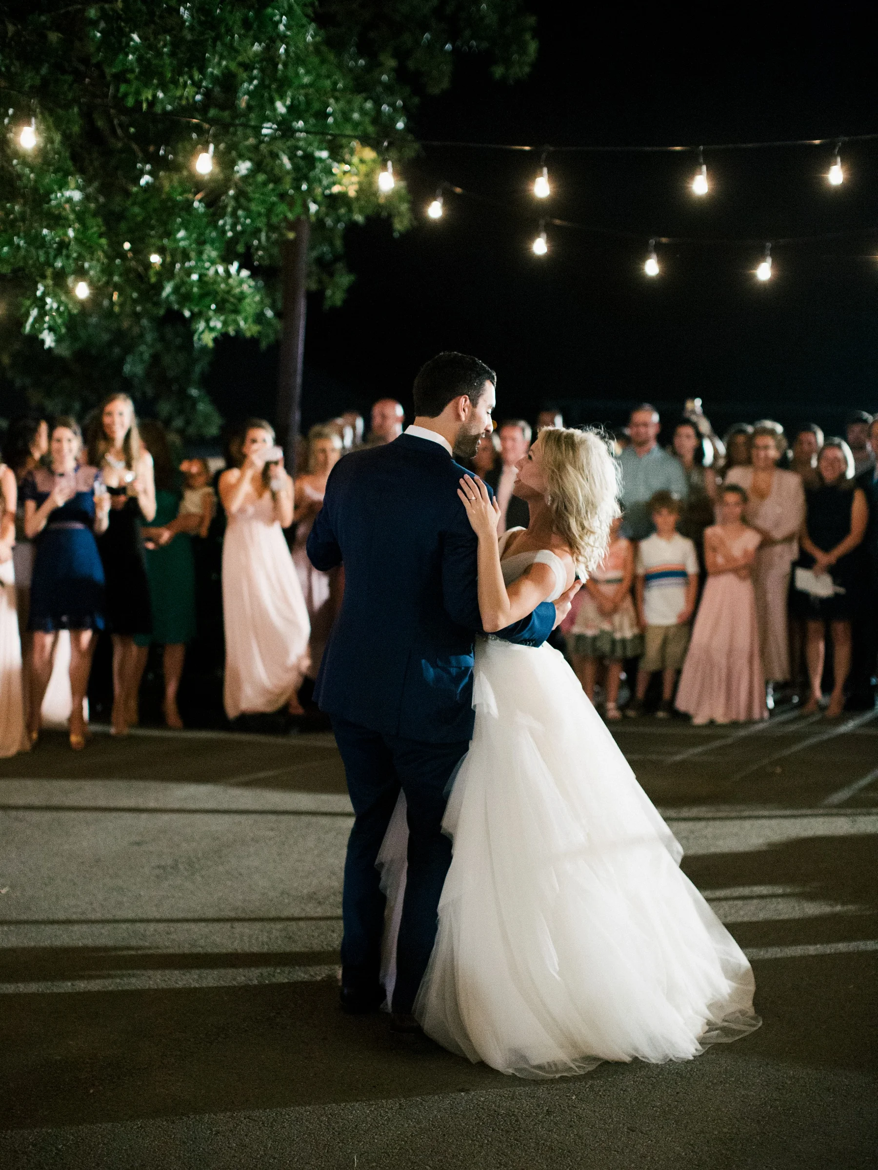 CMT Music City Jessica Mack and Andreas Plackis Wedding_1556.jpg