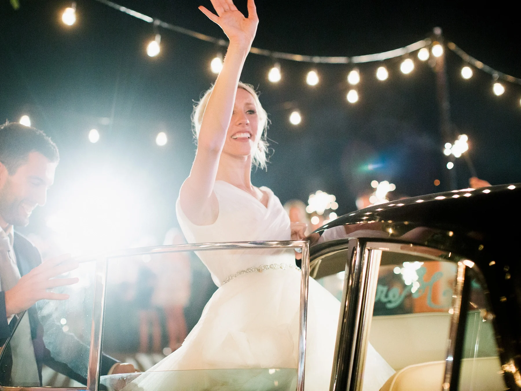 CMT Music City Jessica Mack and Andreas Plackis Wedding_1562.jpg