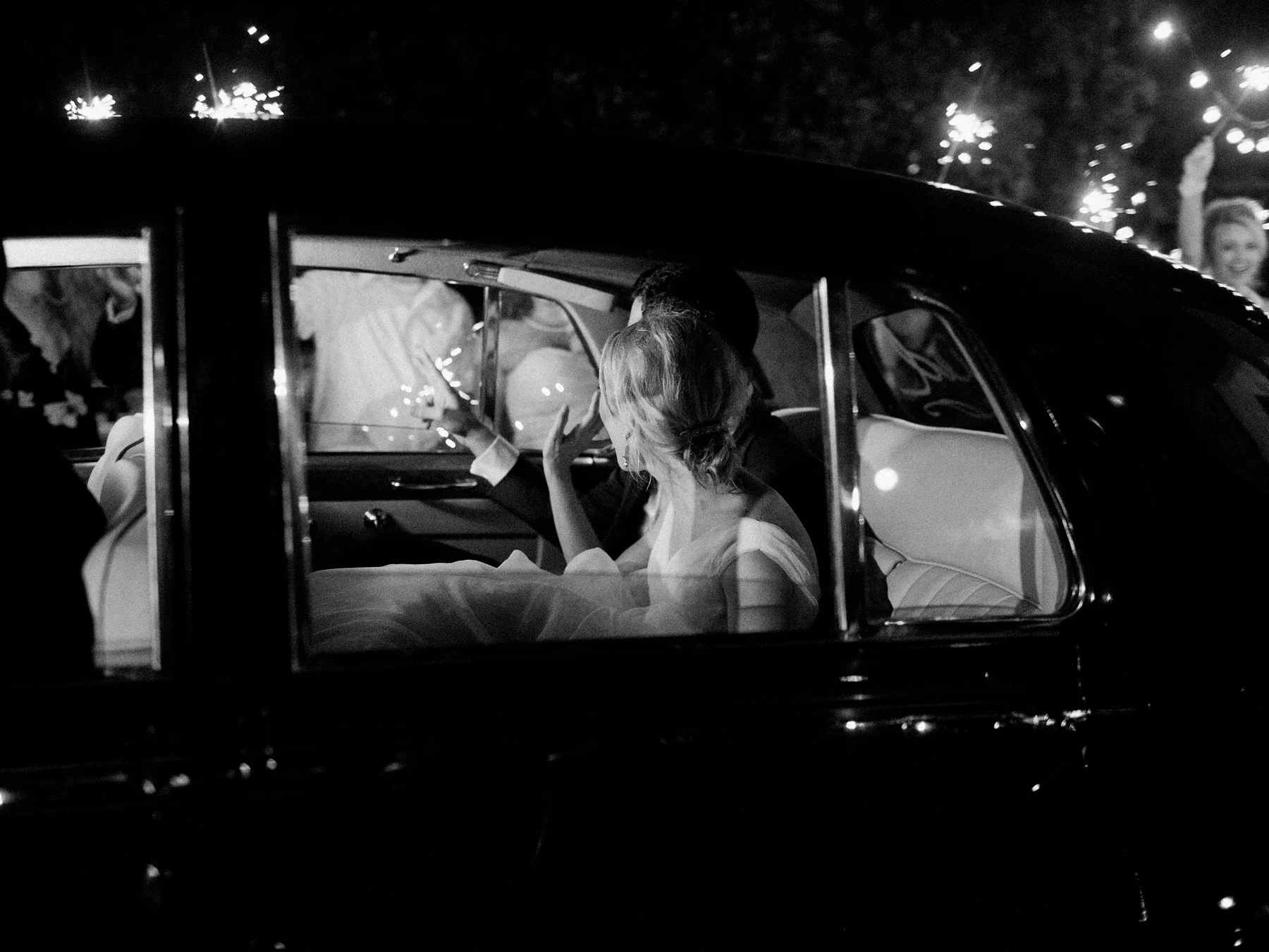 CMT Music City Jessica Mack and Andreas Plackis Wedding_1564.jpg