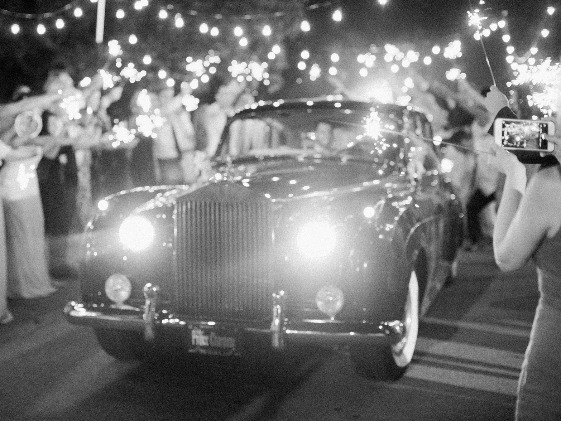 CMT Music City Jessica Mack and Andreas Plackis Wedding_1563.jpg
