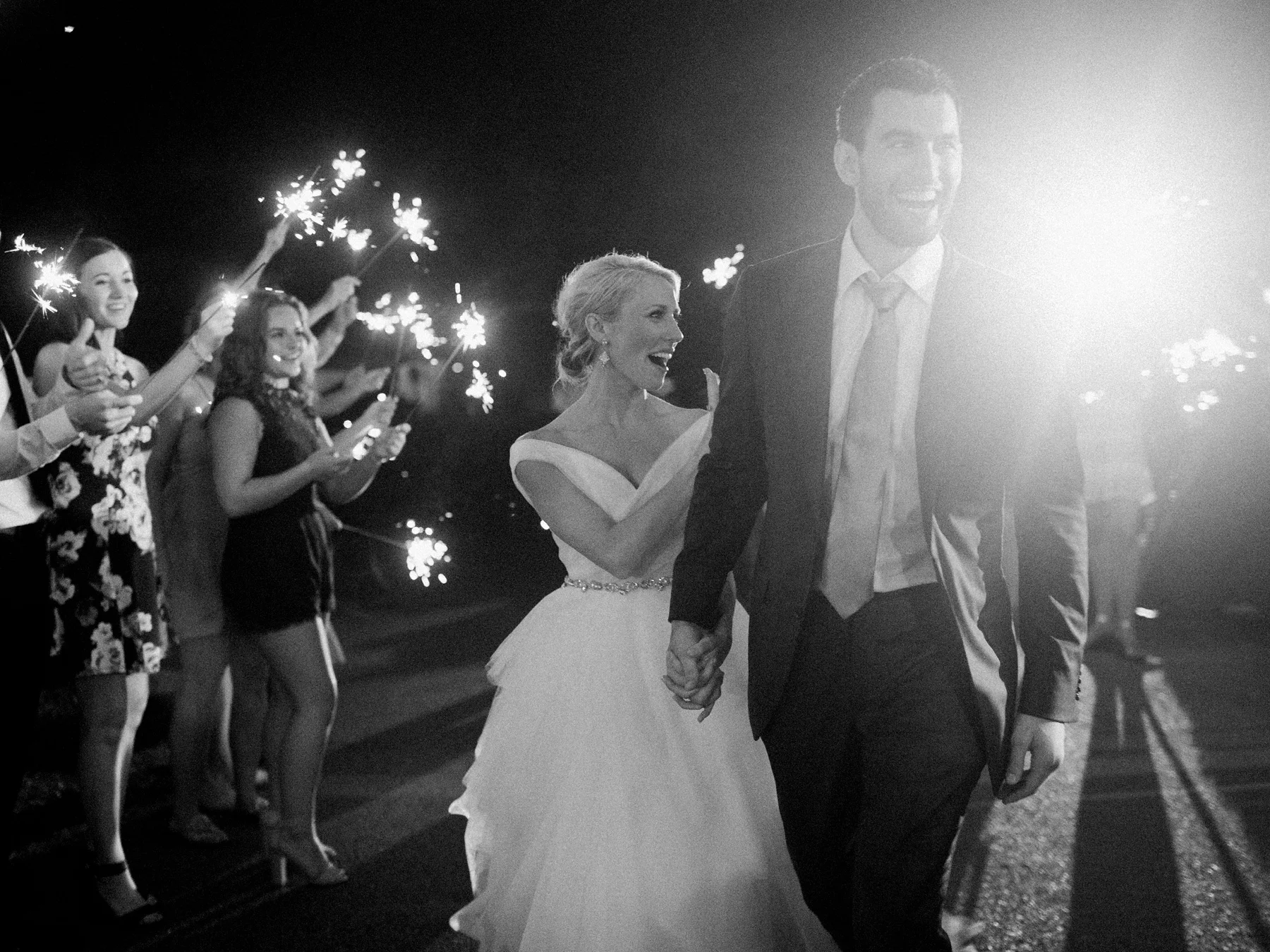 CMT Music City Jessica Mack and Andreas Plackis Wedding_1565.jpg