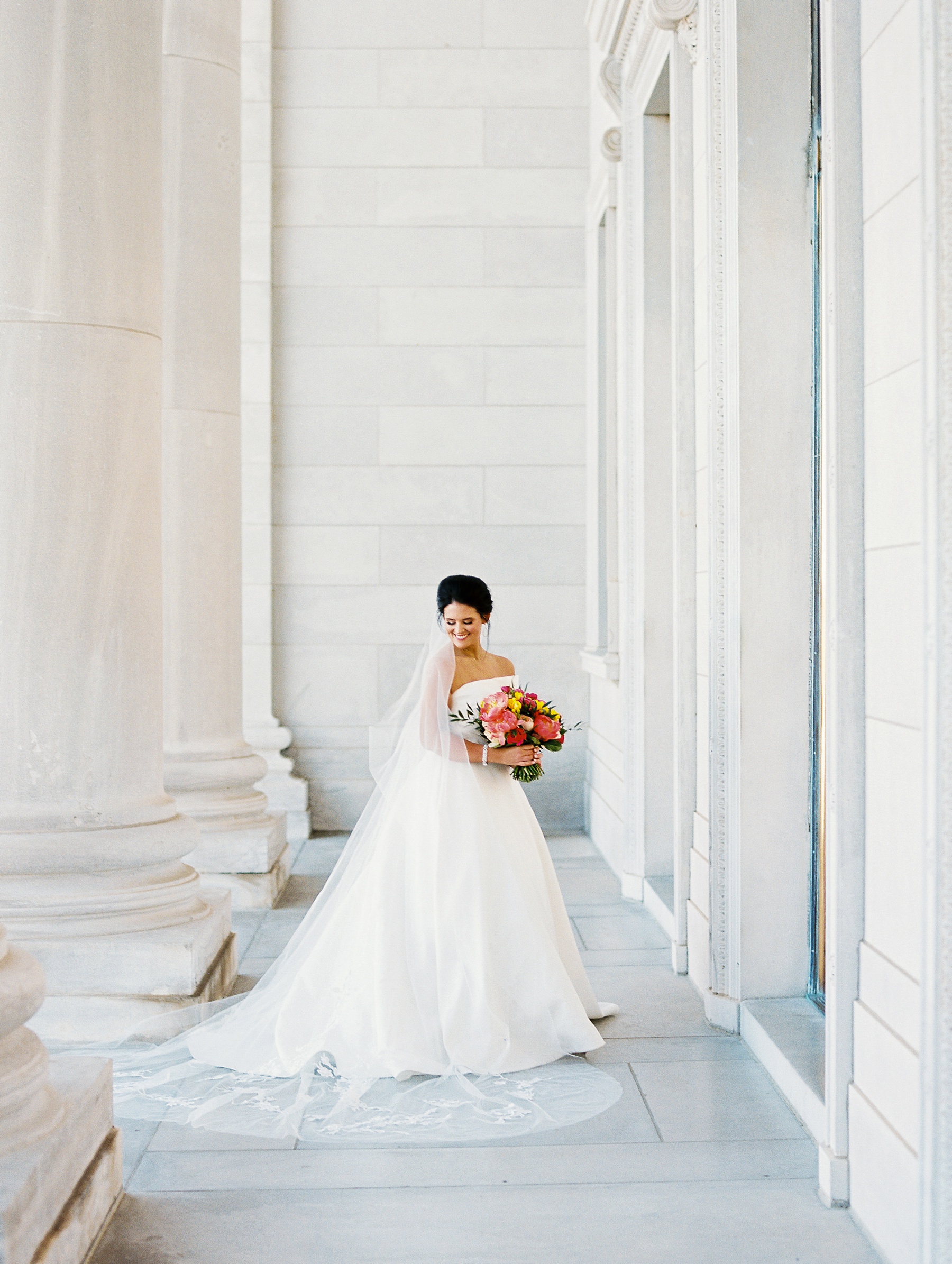 Little Rock Arkansas Bridal Session_0075.jpg