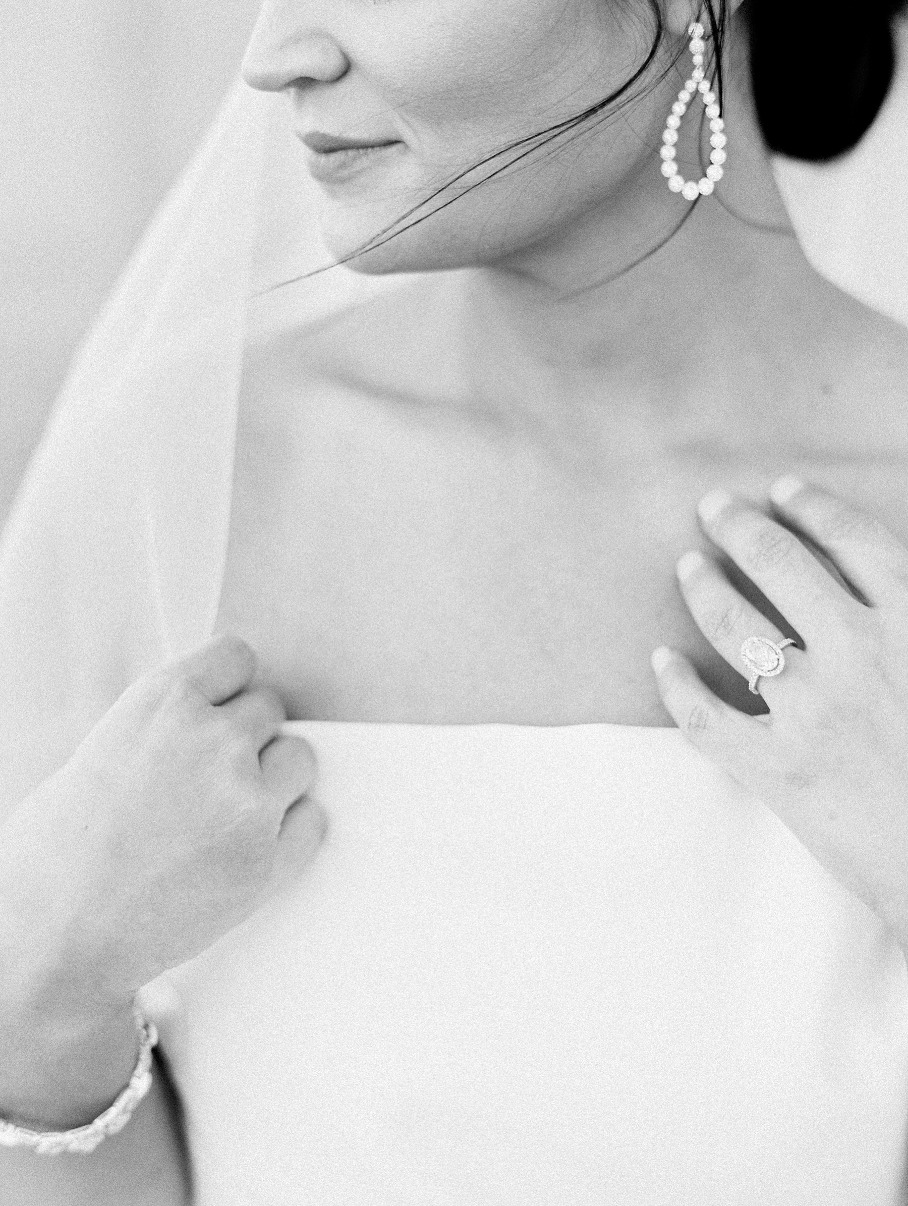 Little Rock Arkansas Bridal Session_0080.jpg