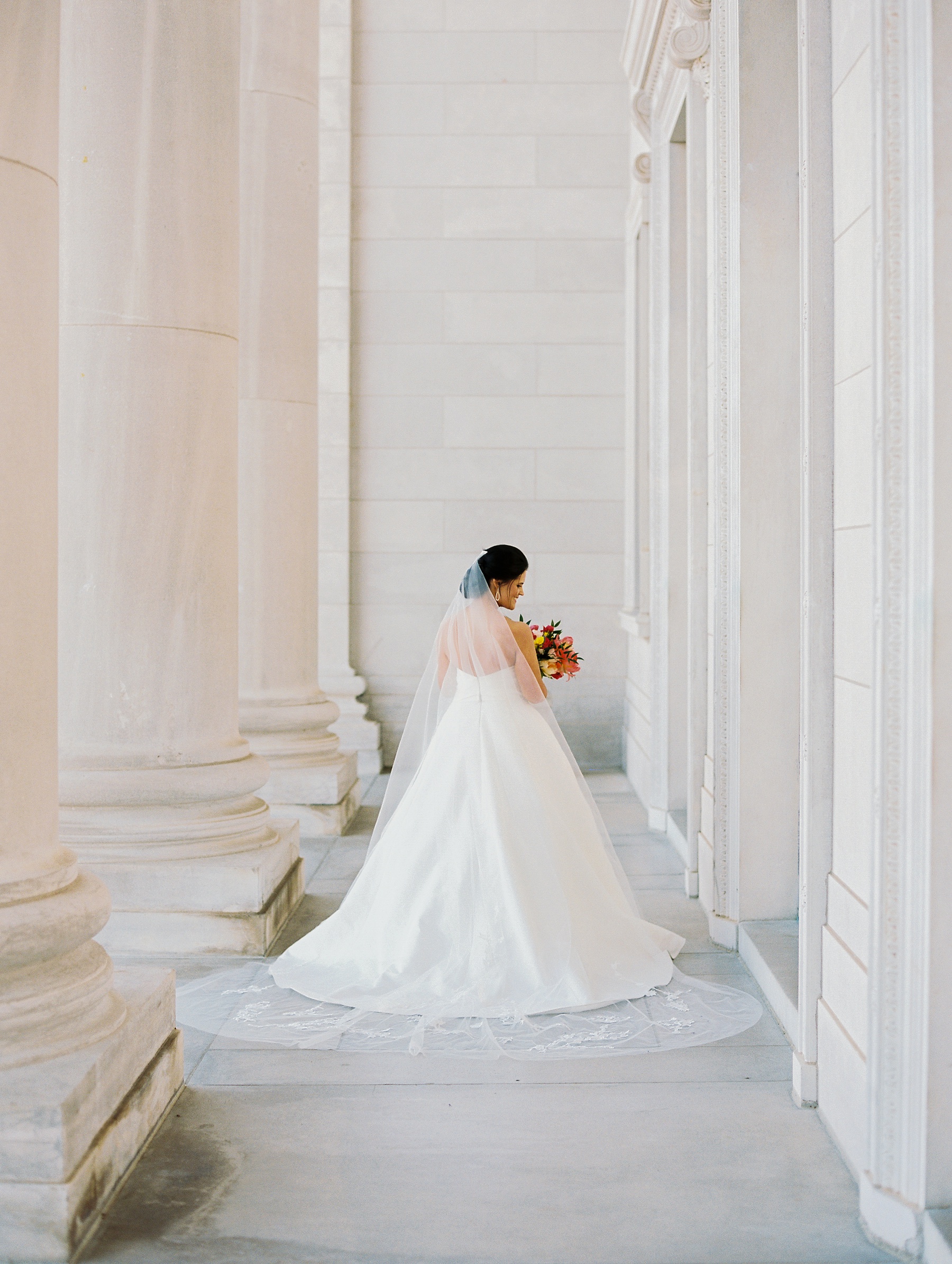 Little Rock Arkansas Bridal Session_0085.jpg