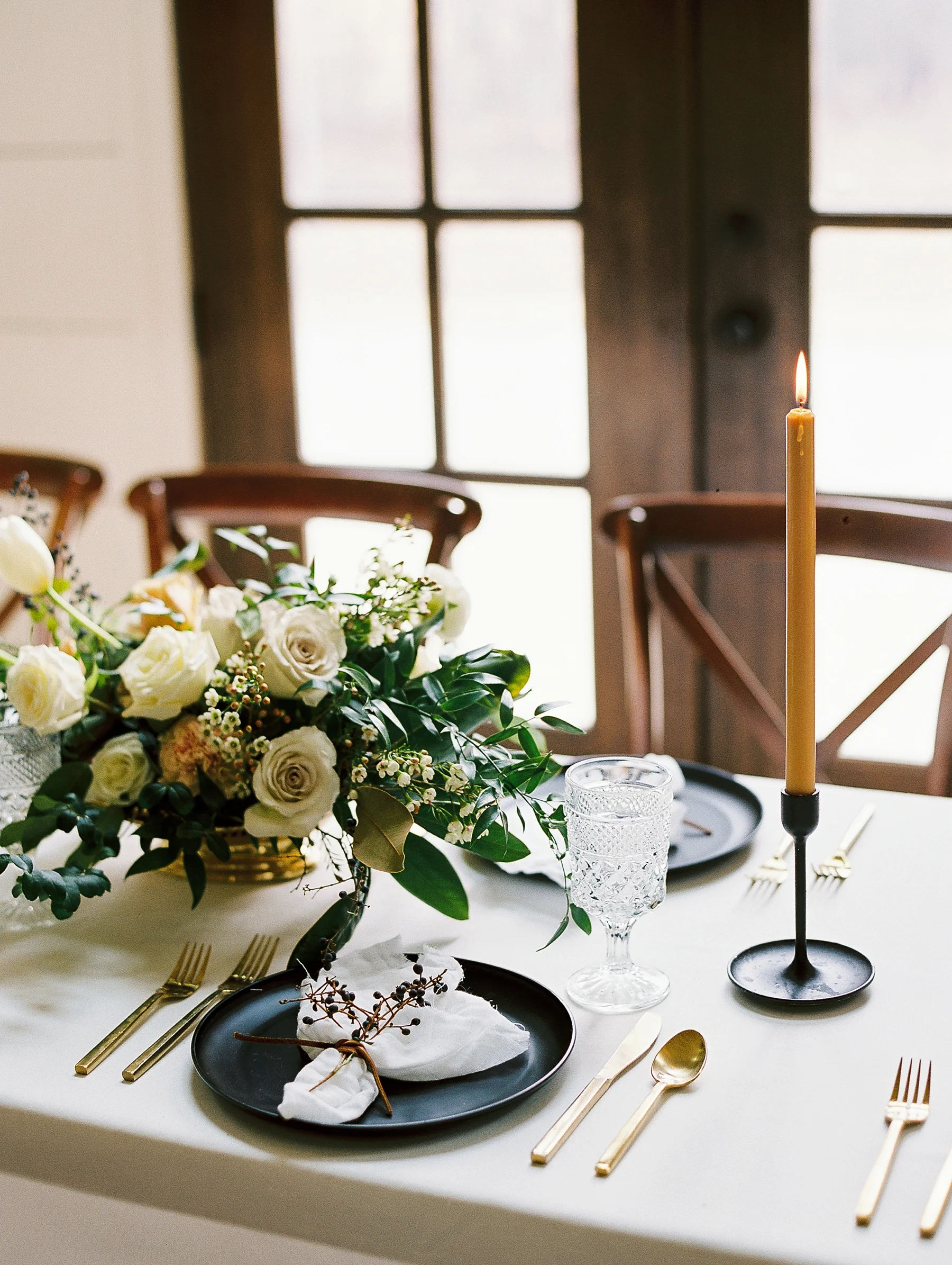 The Loft at Stone Oak Arkansas Wedding_0248.jpg