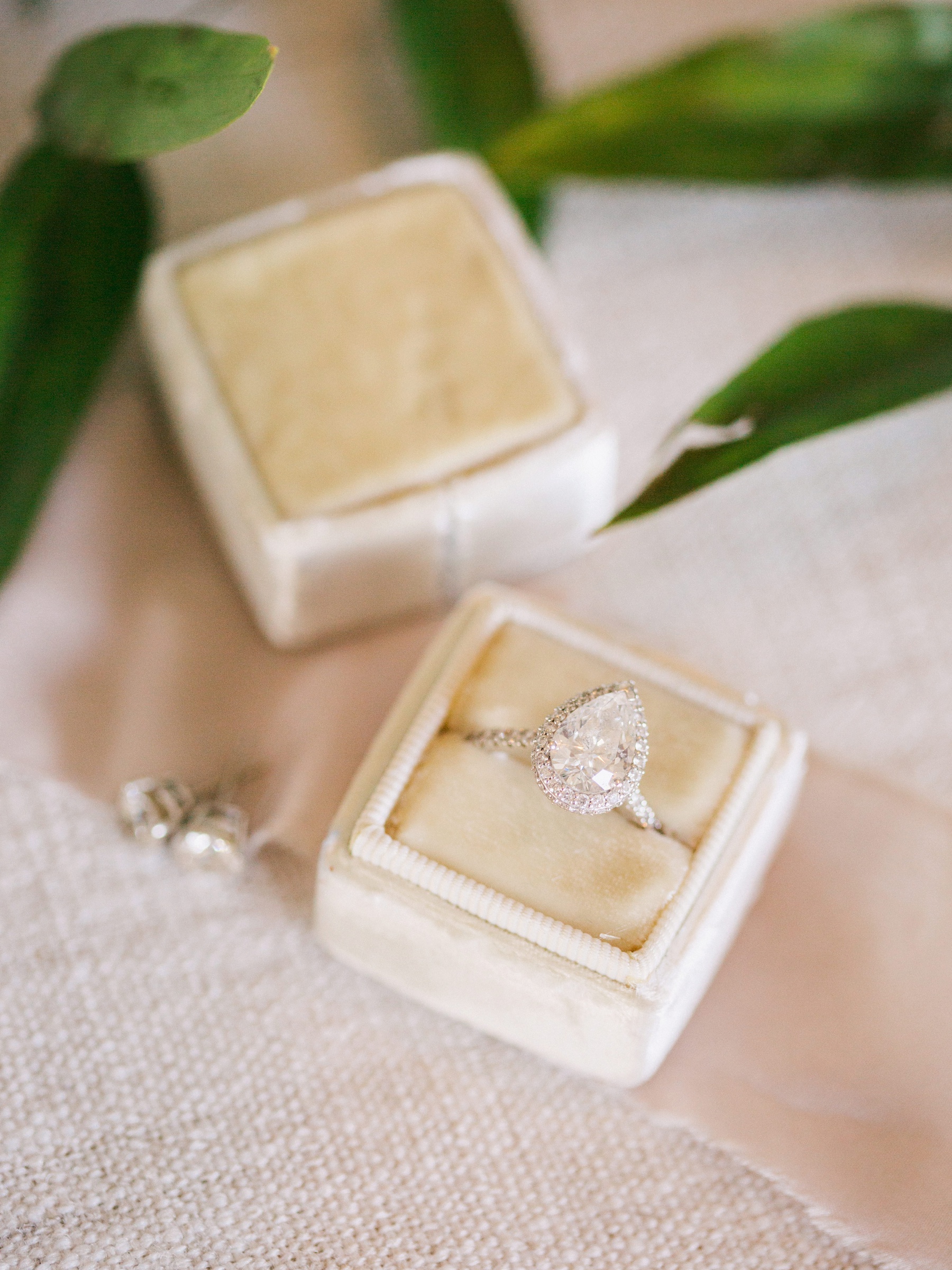 Austin Country Club Wedding_0284.jpg