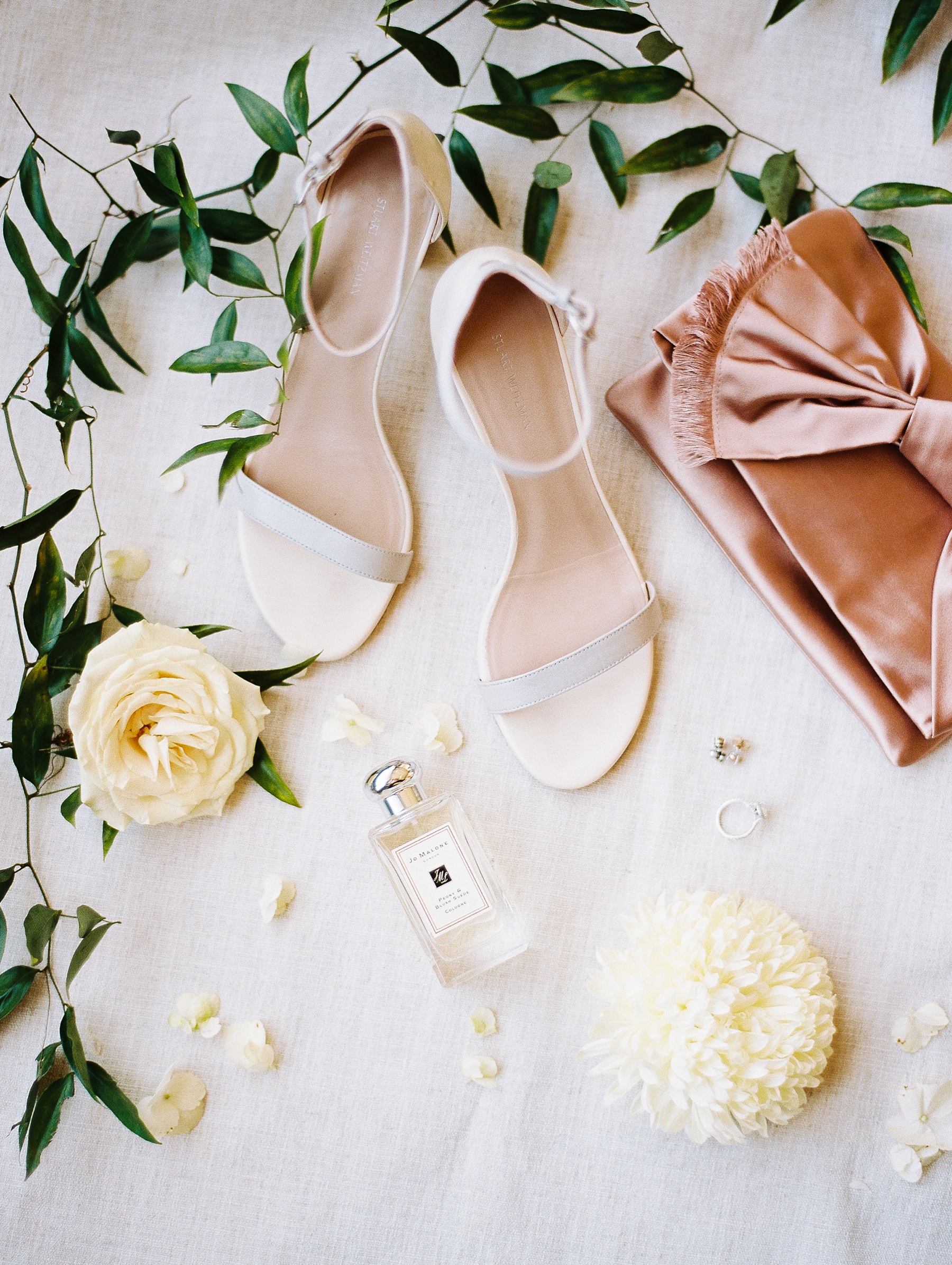 Austin Country Club Wedding_0287.jpg