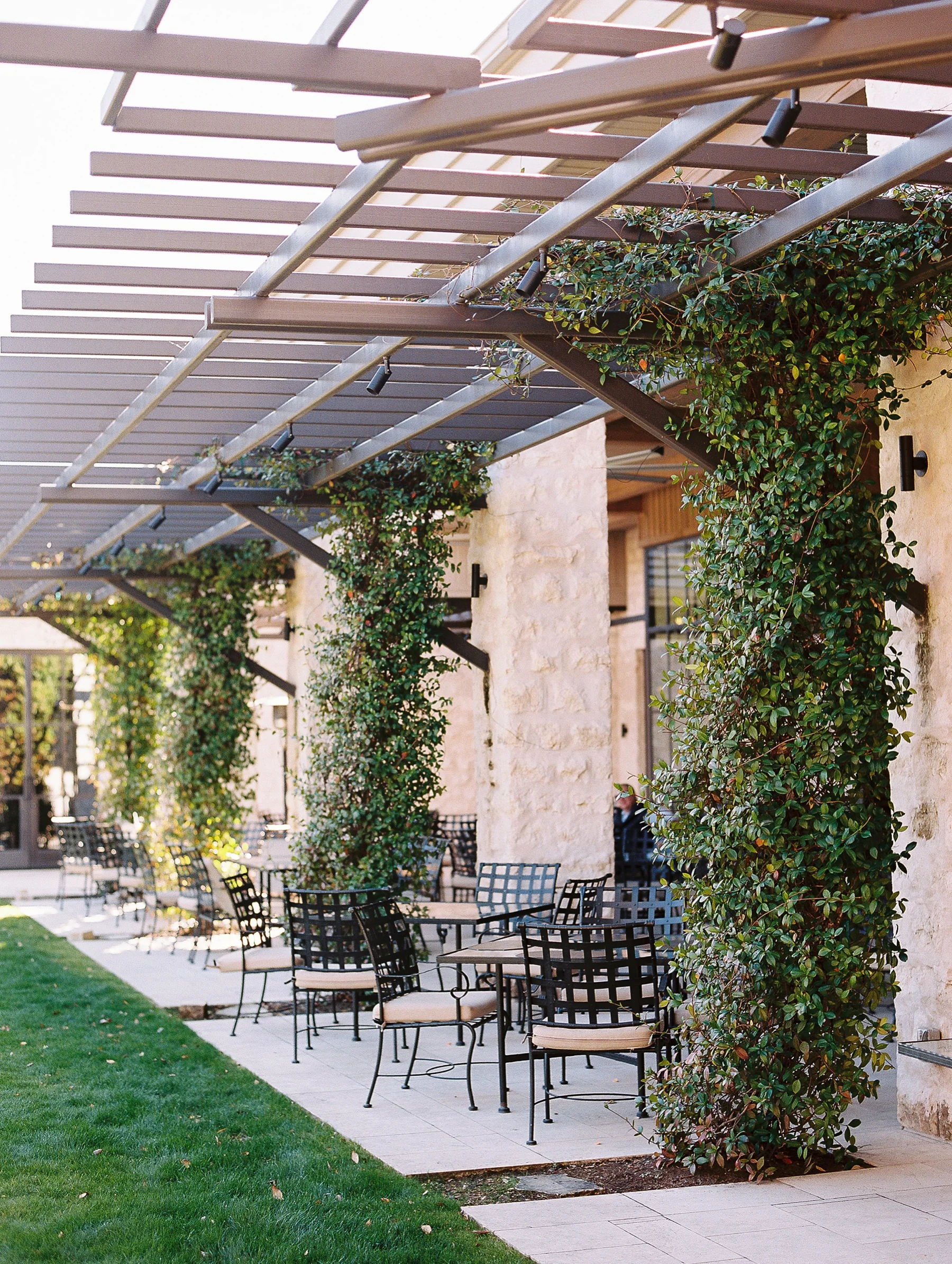 Austin Country Club Wedding_0292.jpg