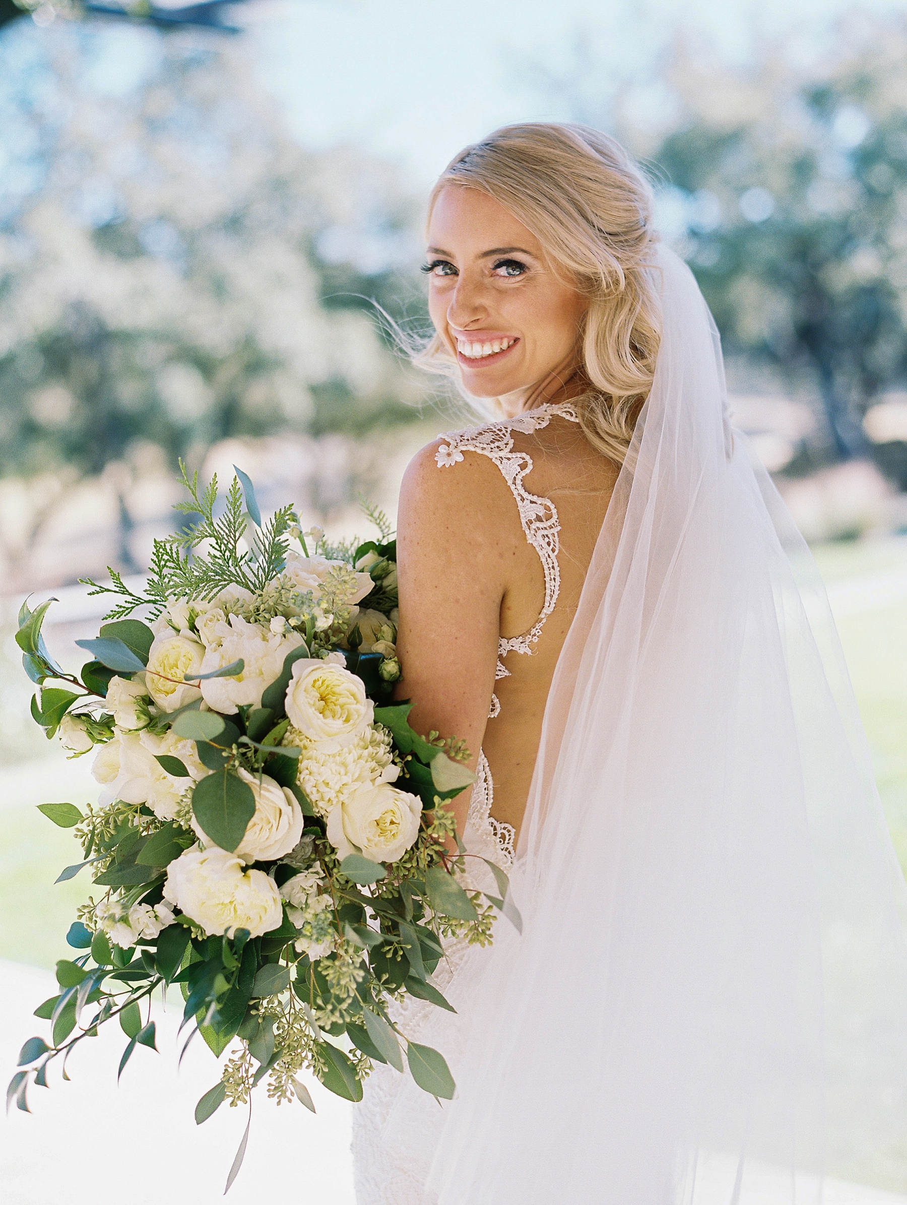 Austin Country Club Wedding_0299.jpg