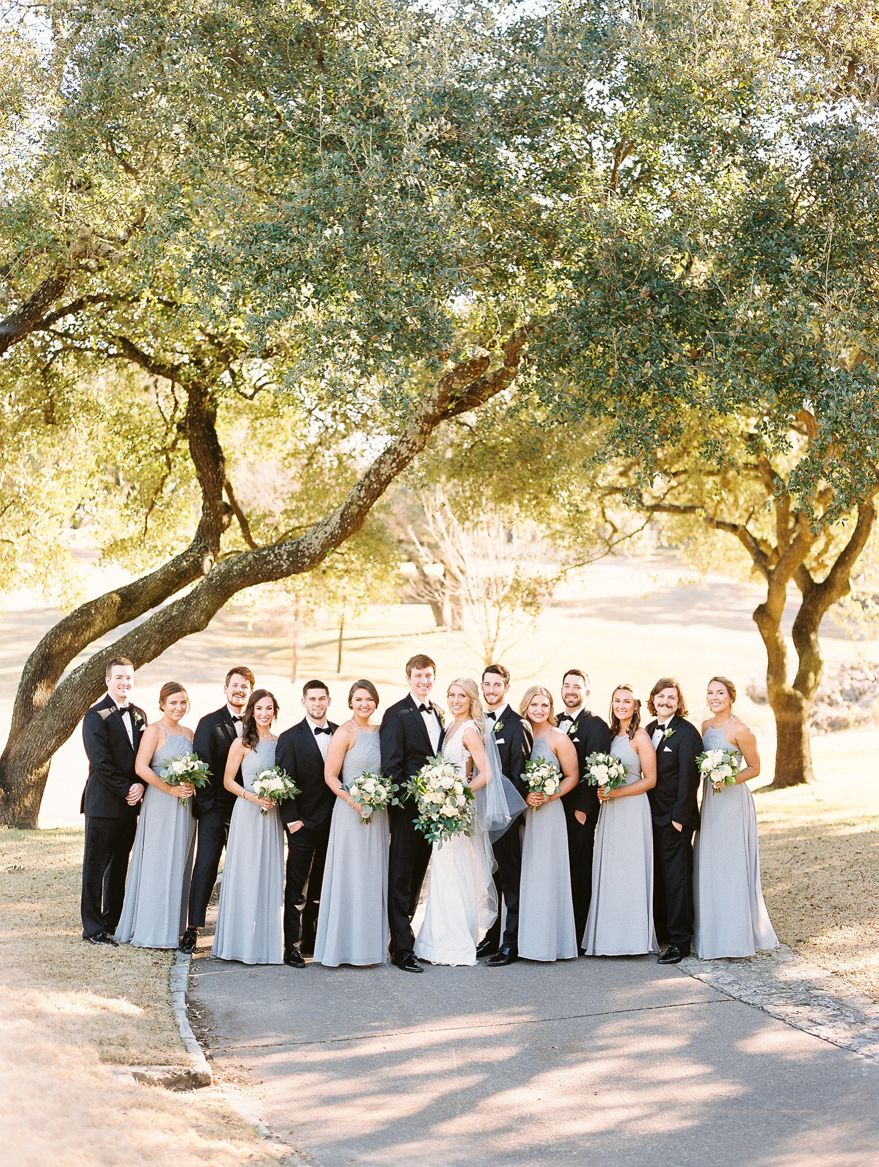 Austin Country Club Wedding_0305.jpg