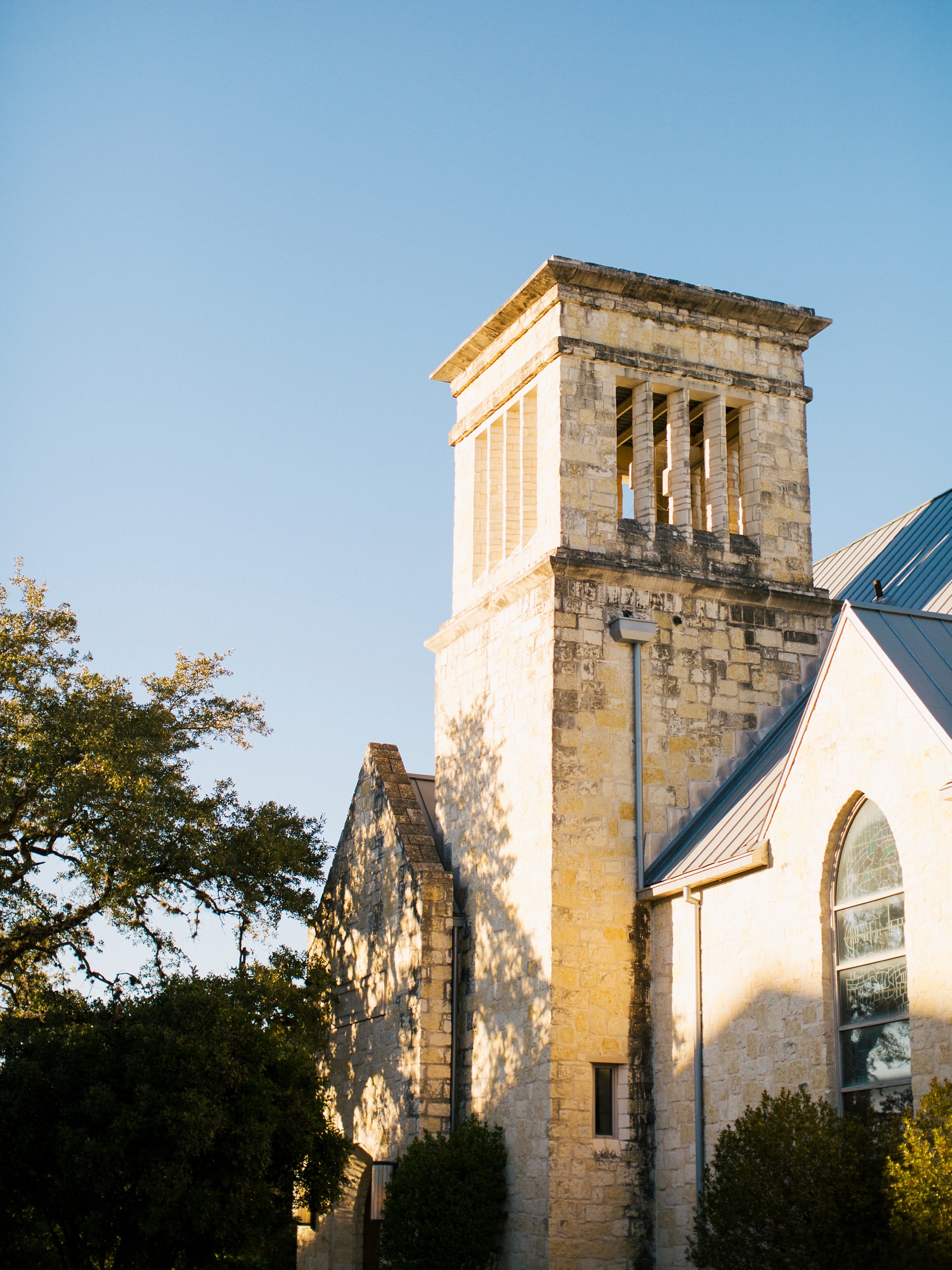 Austin Country Club Wedding_0310.jpg