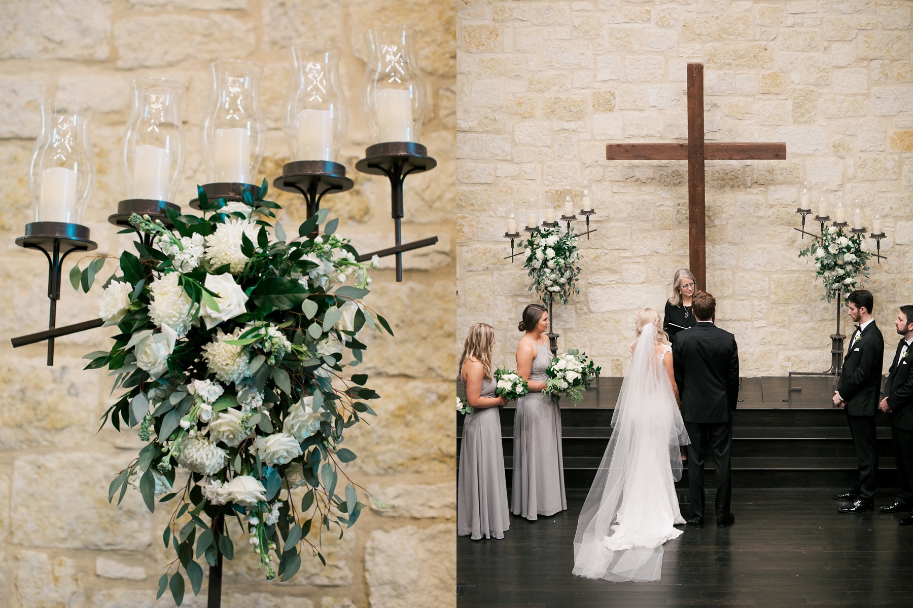 Austin Country Club Wedding_0316.jpg