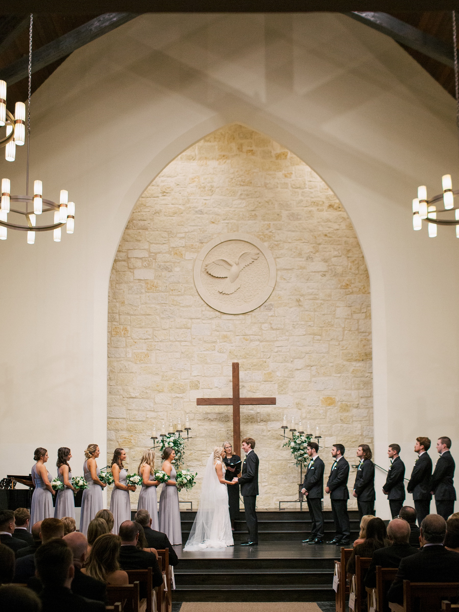 Austin Country Club Wedding_0318.jpg