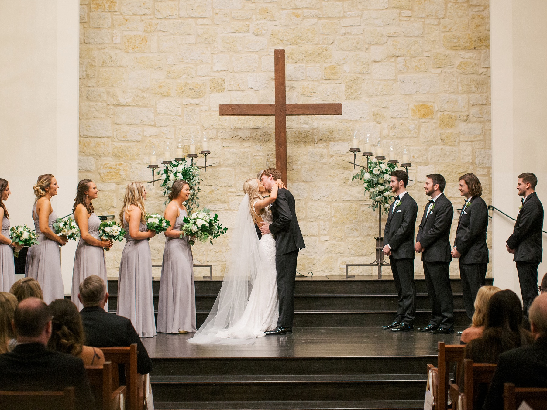 Austin Country Club Wedding_0322.jpg