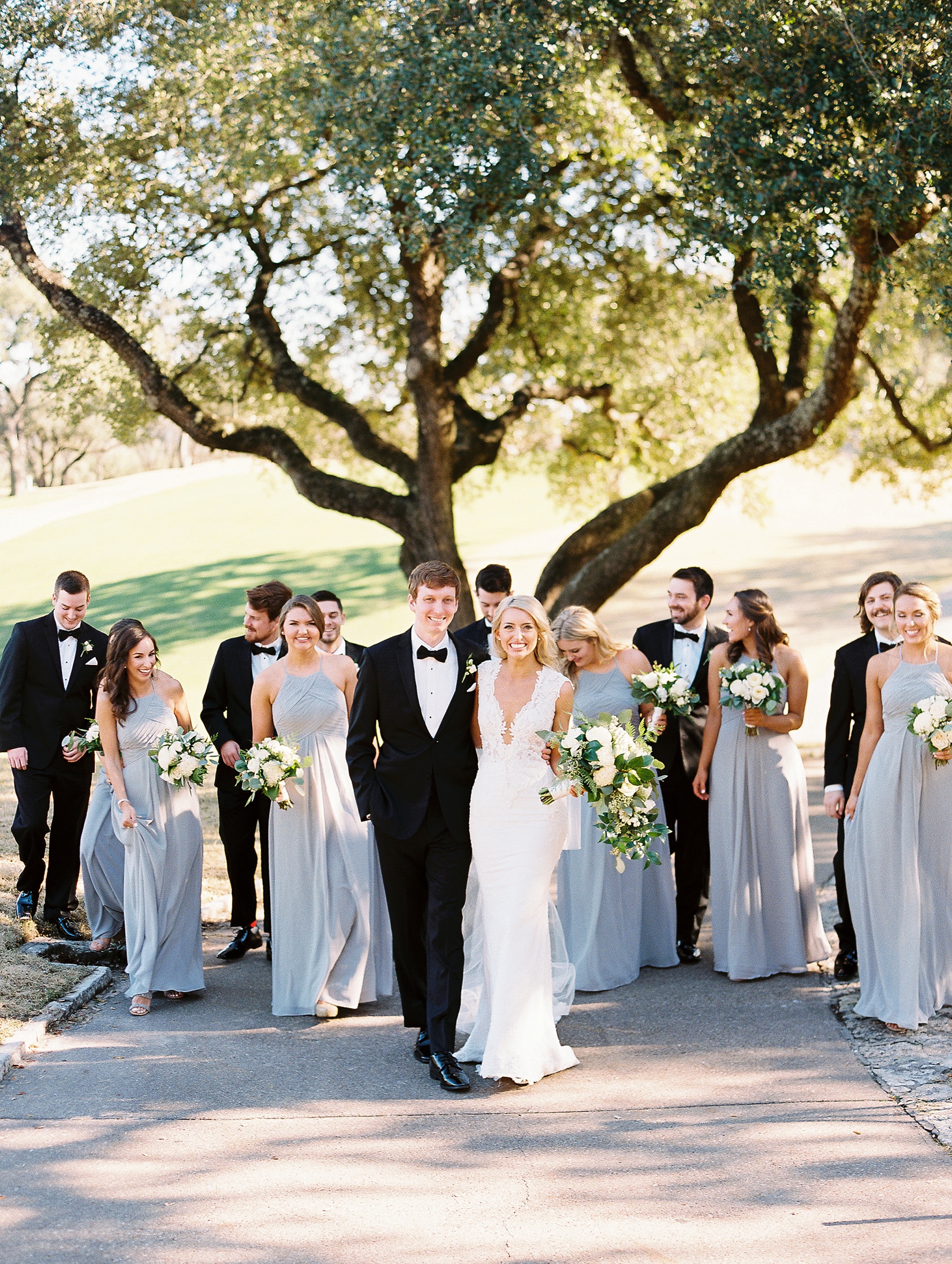 Austin Country Club Wedding_0329.jpg