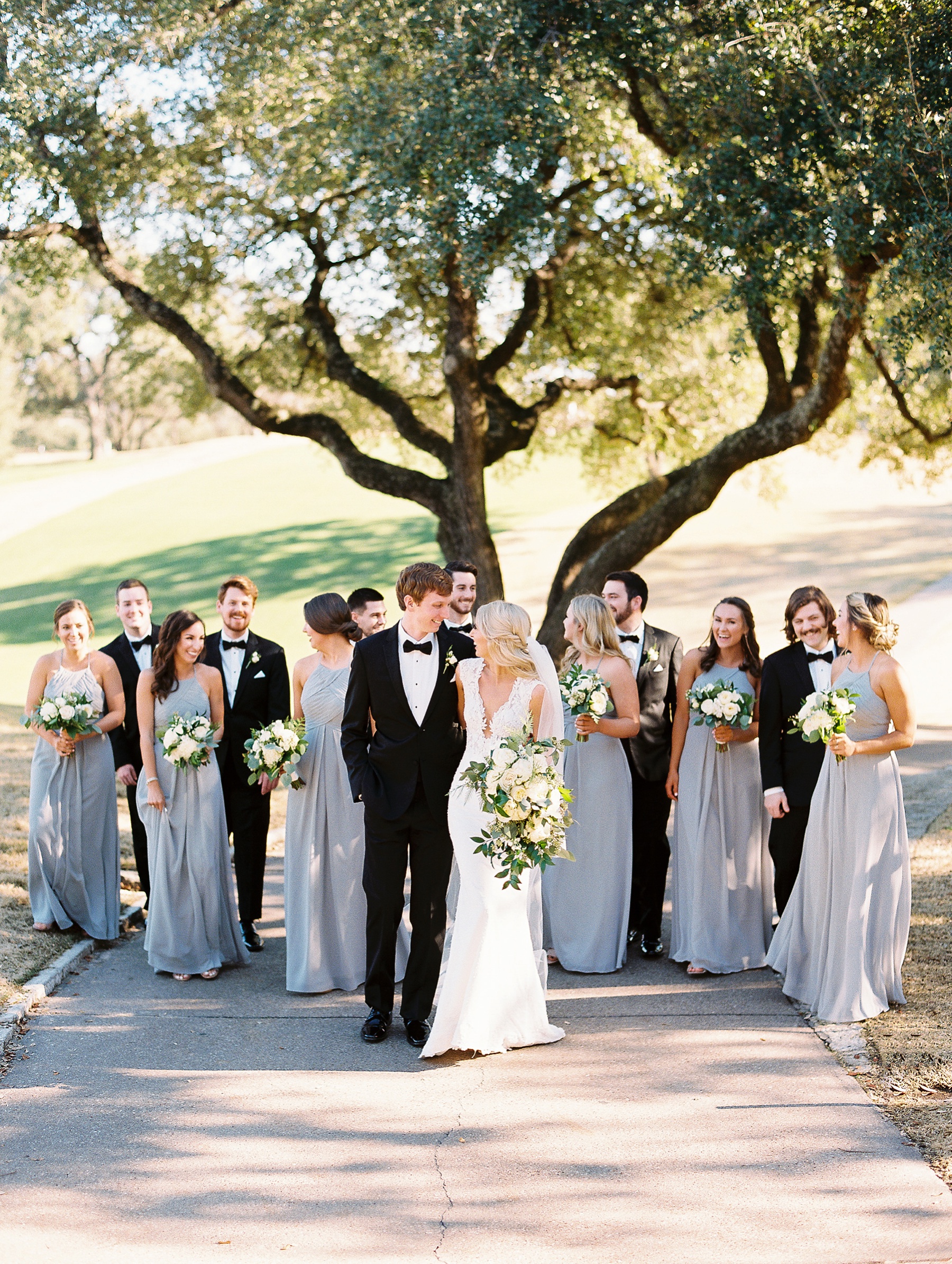 Austin Country Club Wedding_0335.jpg