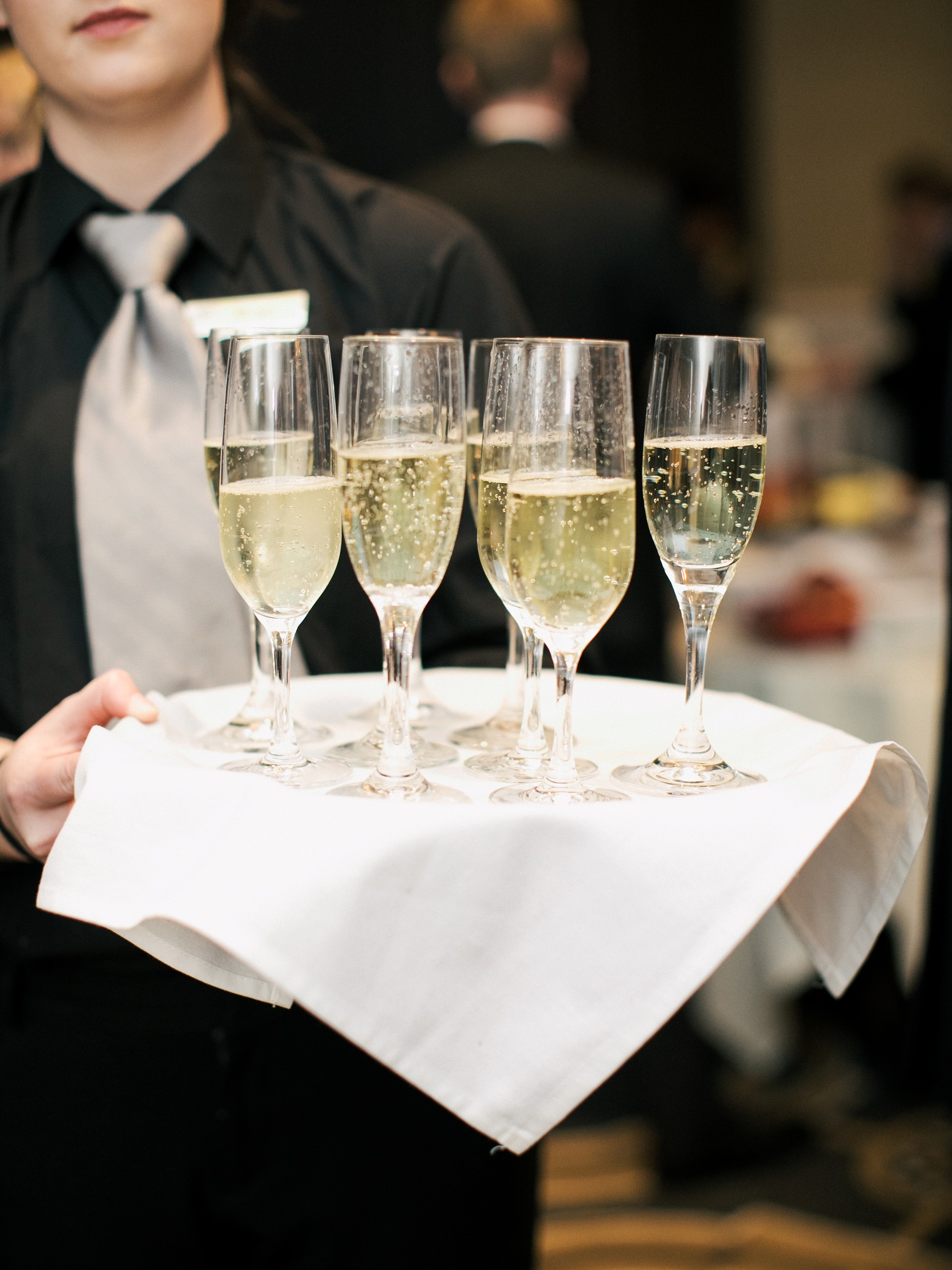 Austin Country Club Wedding_0340.jpg