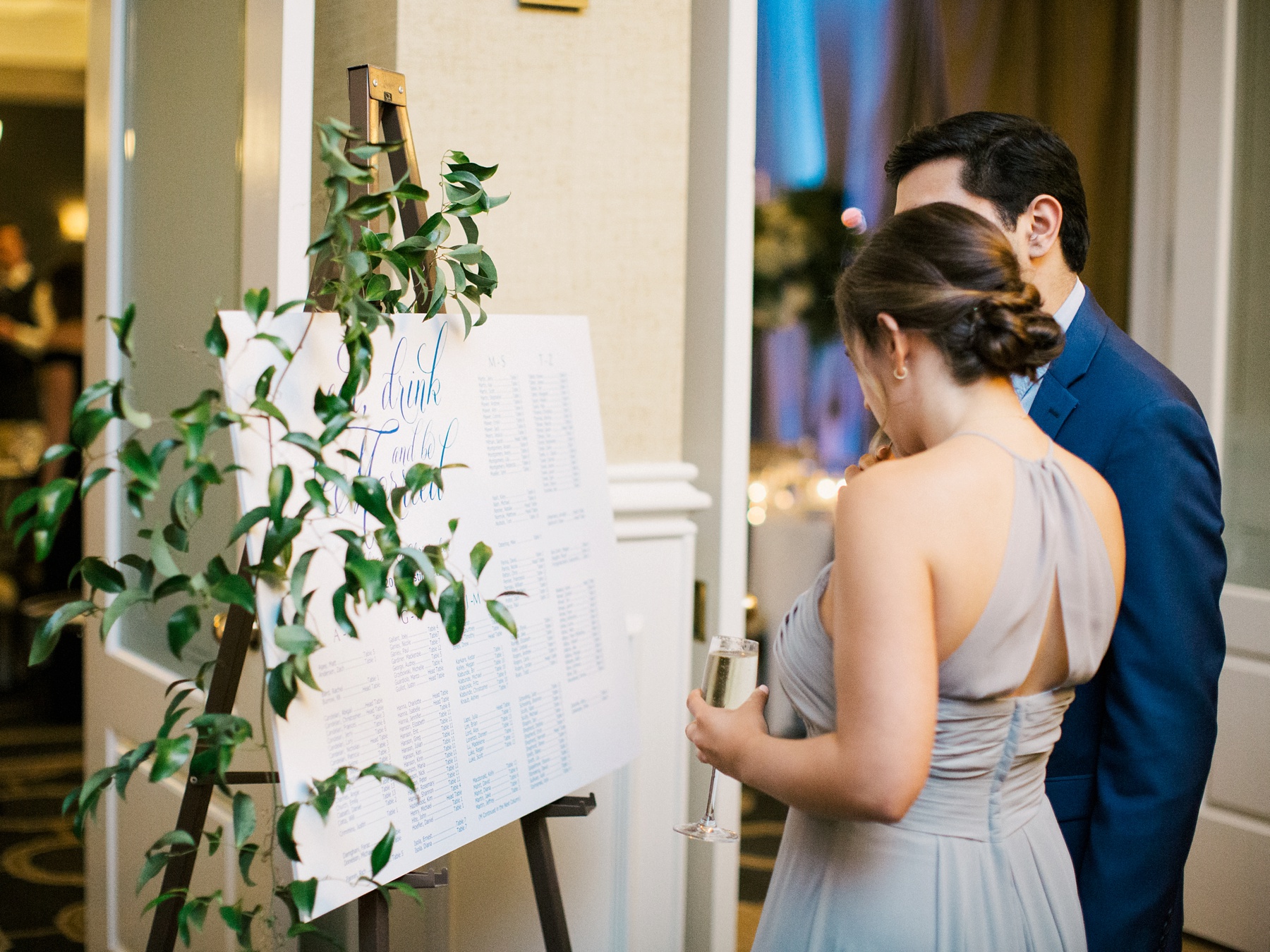 Austin Country Club Wedding_0342.jpg