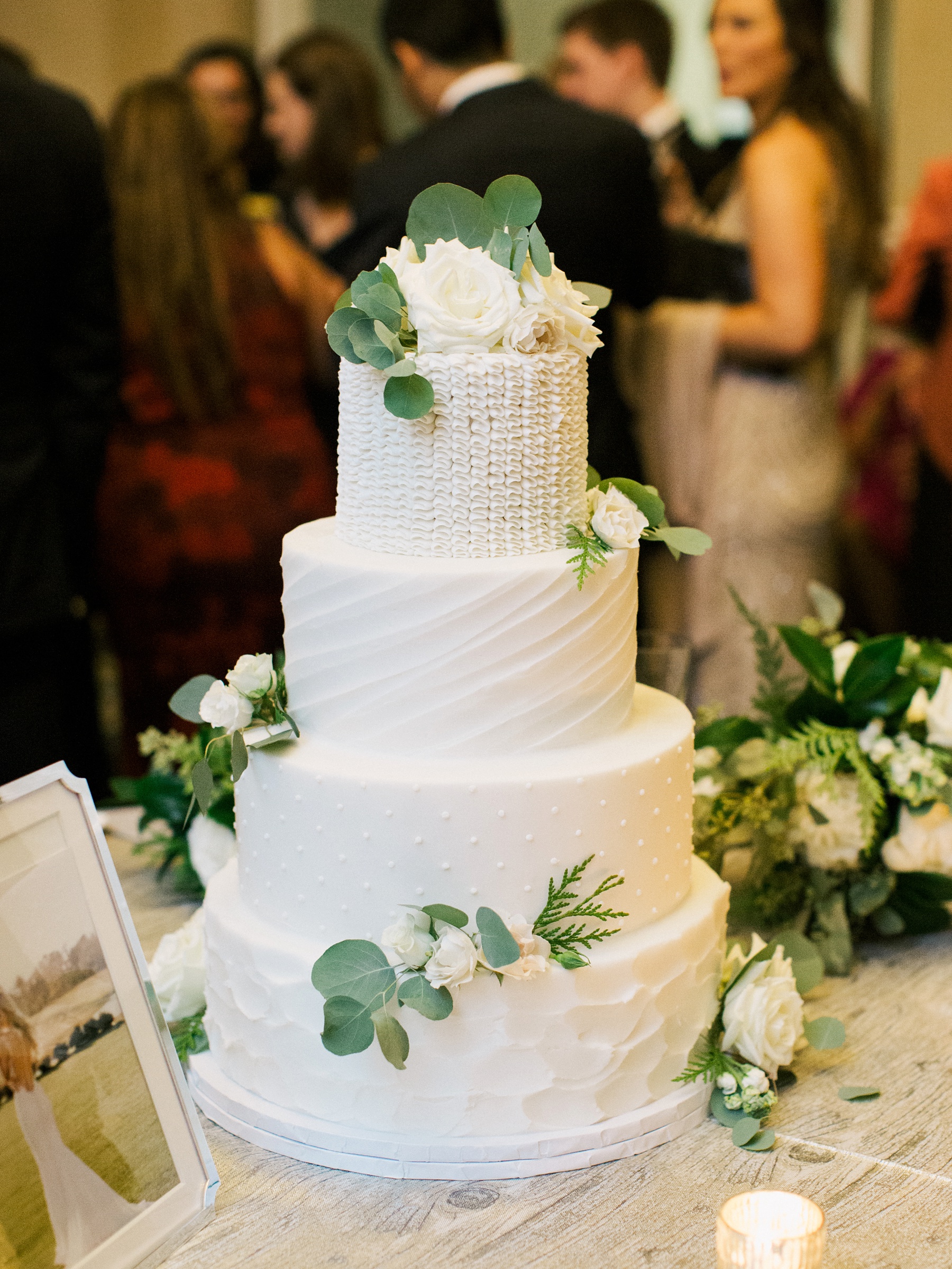 Austin Country Club Wedding_0343.jpg
