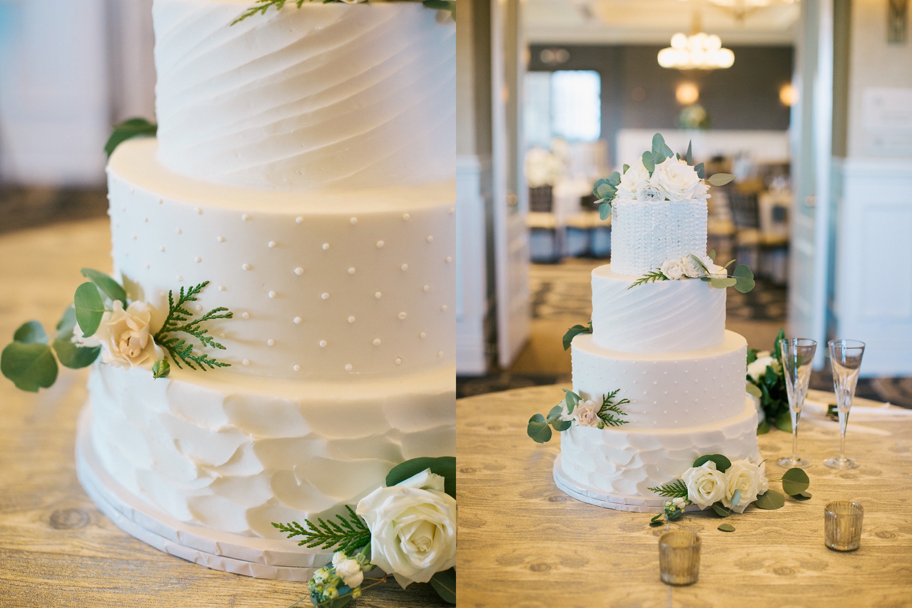 Austin Country Club Wedding_0347.jpg