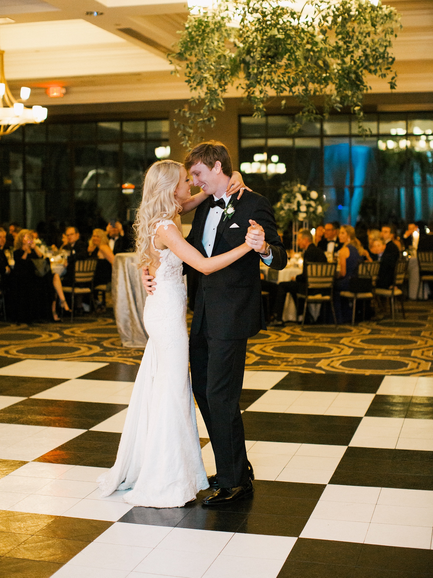 Austin Country Club Wedding_0346.jpg