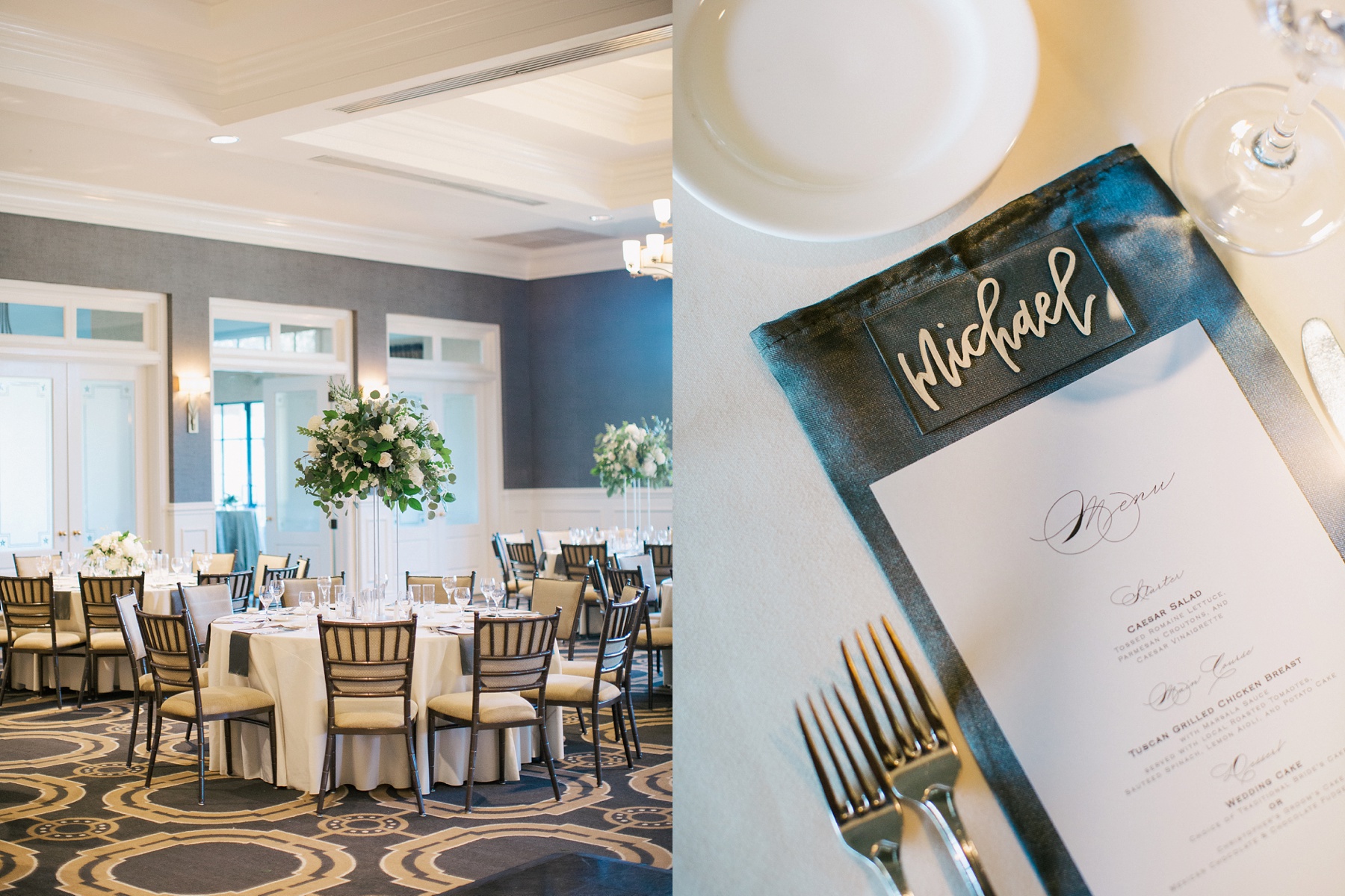 Austin Country Club Wedding_0359.jpg