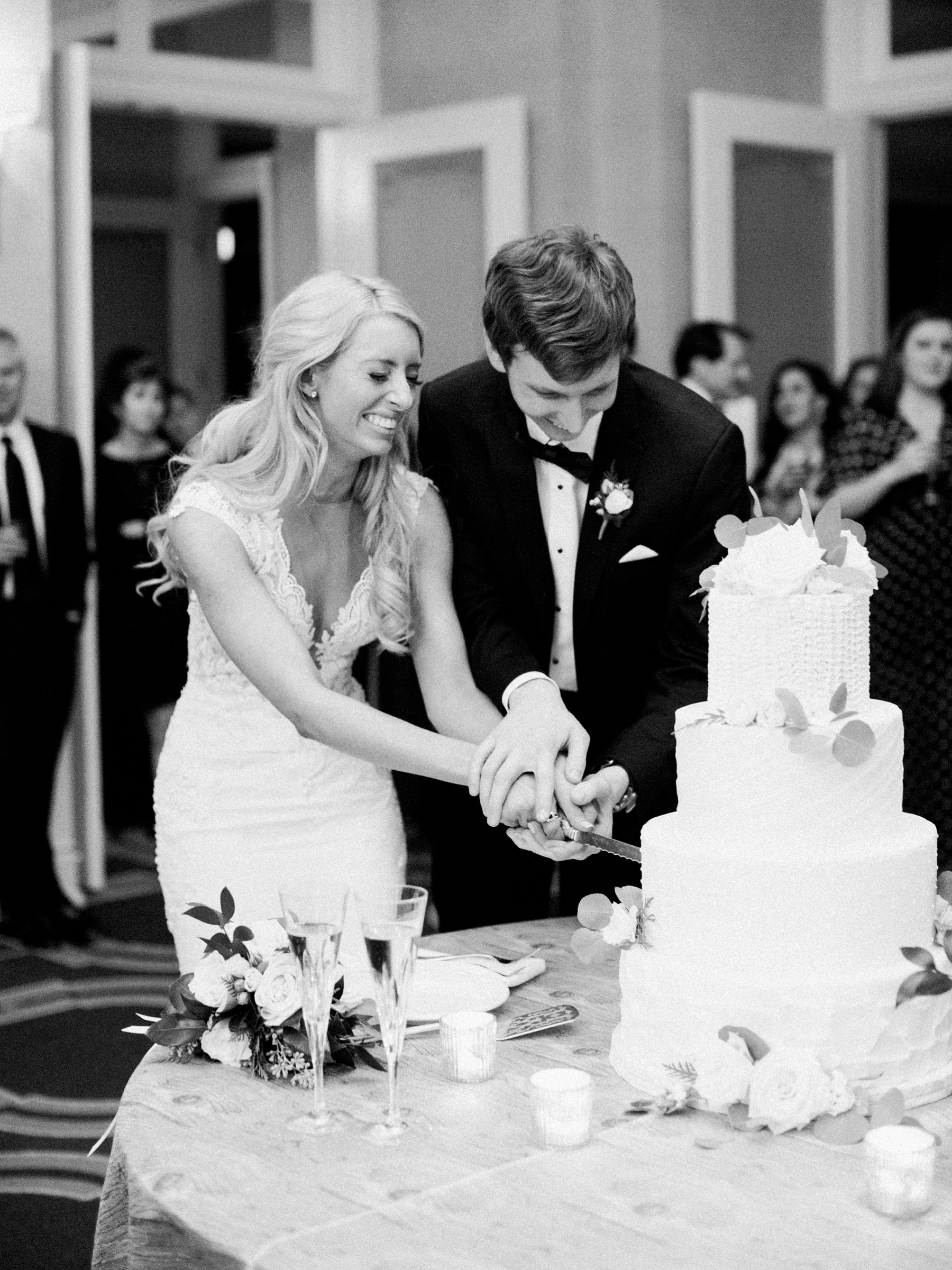 Austin Country Club Wedding_0363.jpg
