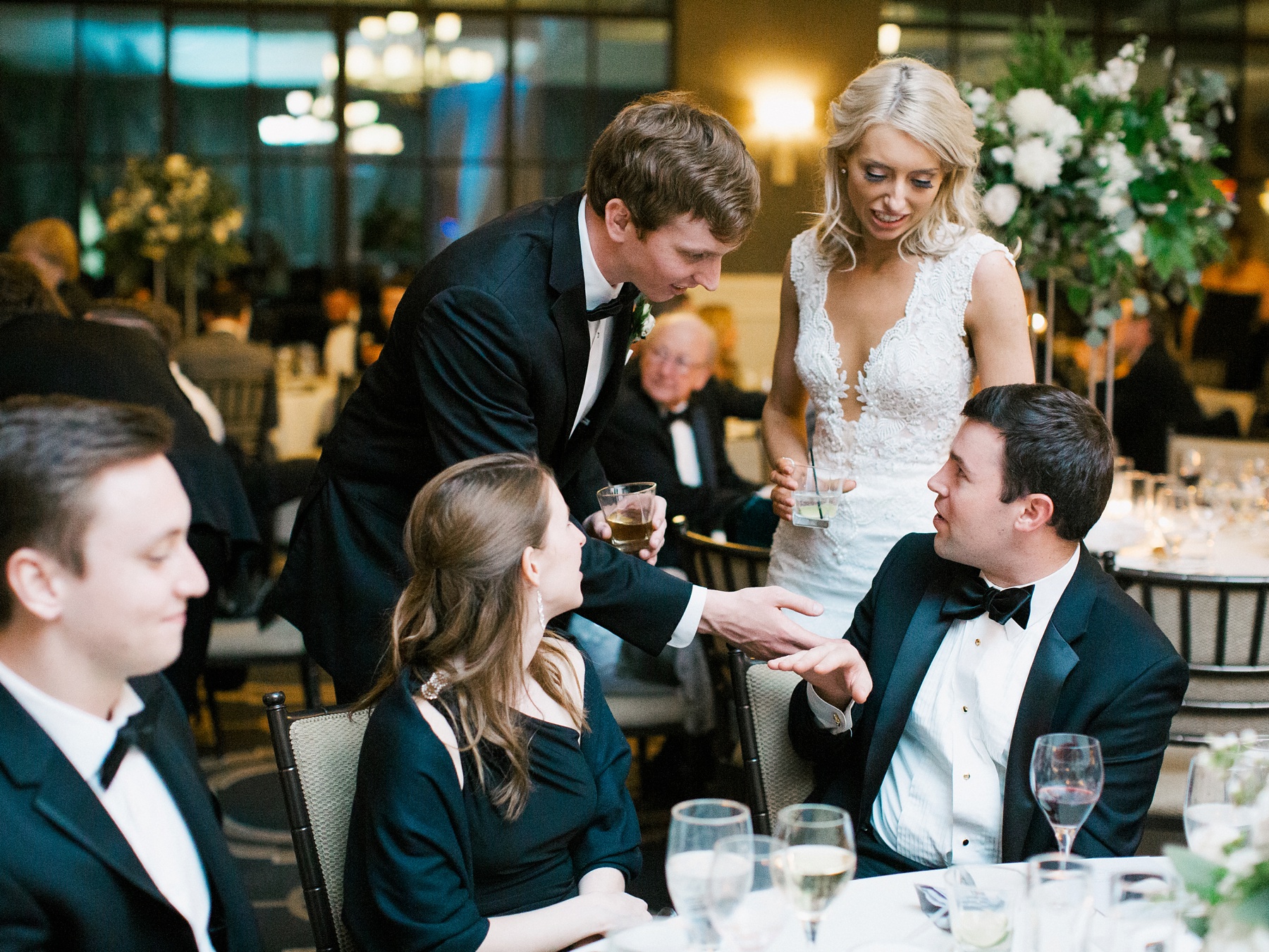 Austin Country Club Wedding_0367.jpg