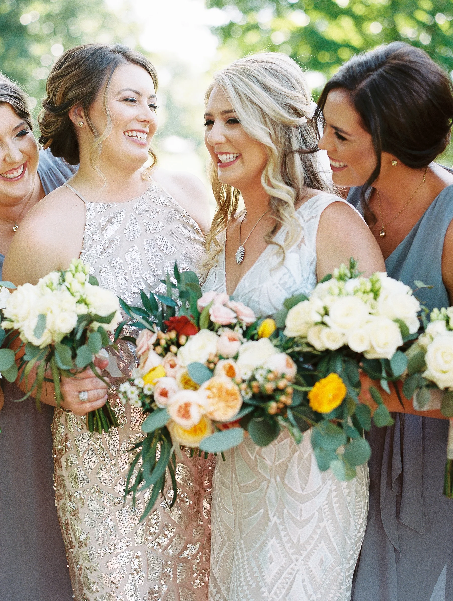 Italian Style Weddding Photographer_0401.jpg