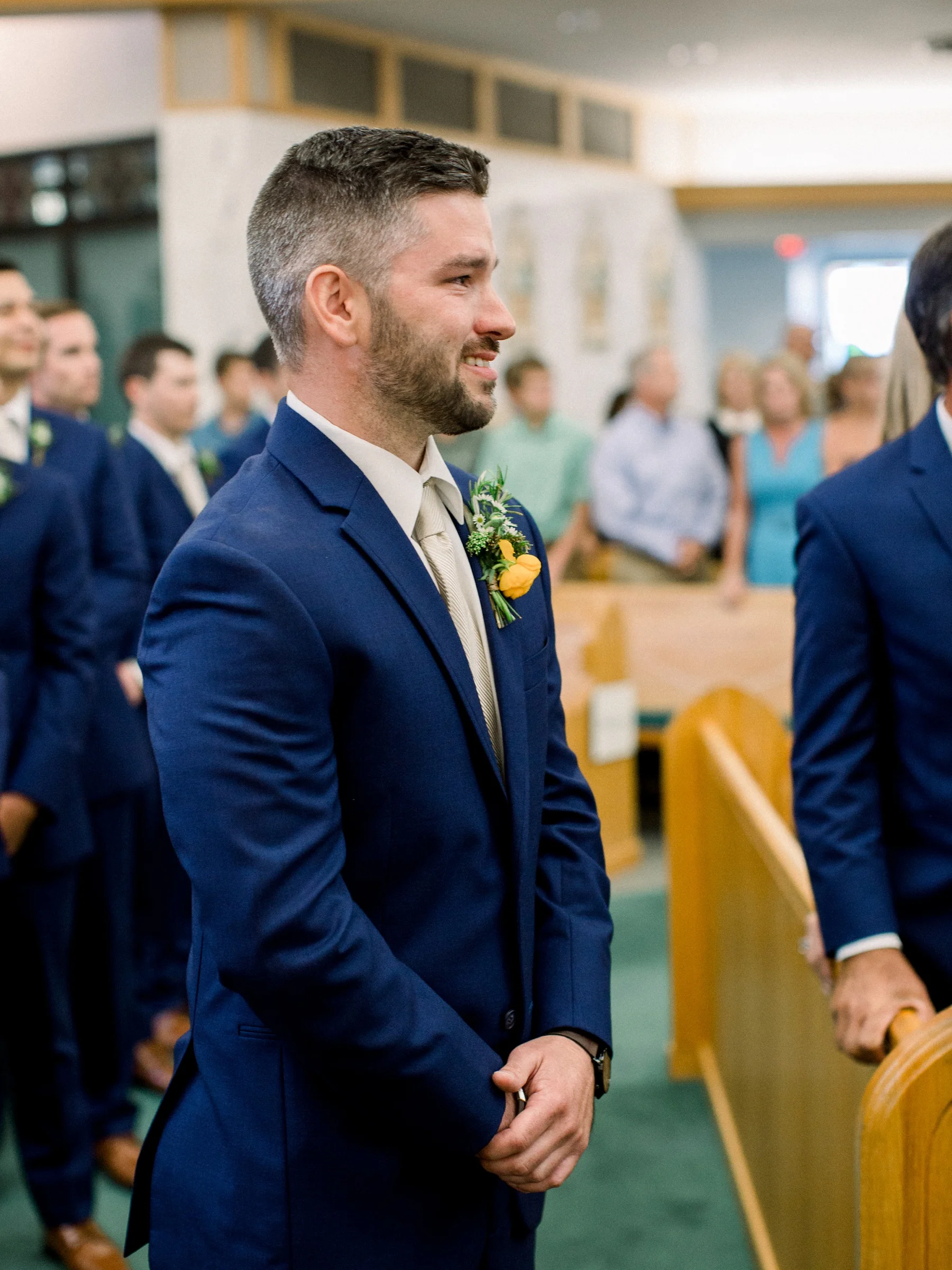 Italian Style Weddding Photographer_0405.jpg