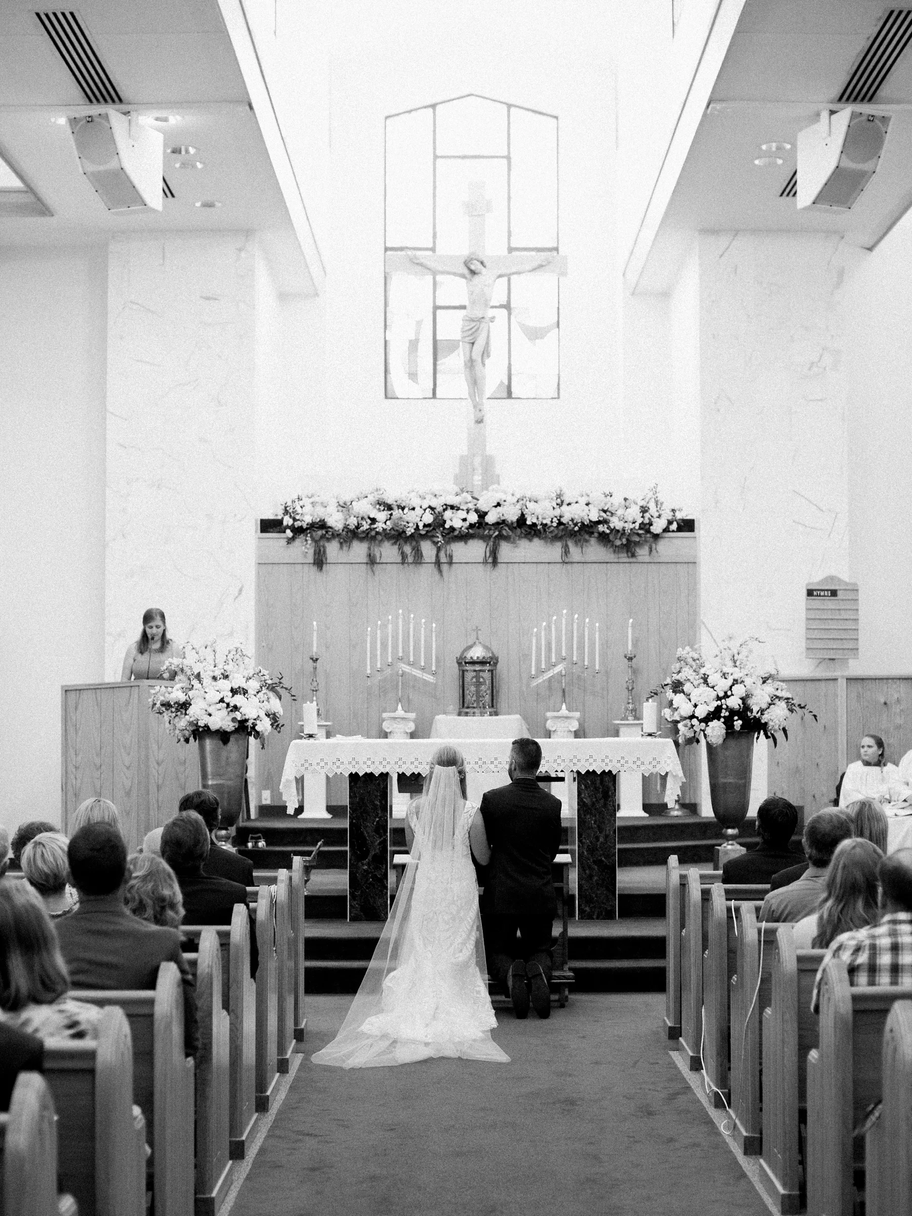 Italian Style Weddding Photographer_0407.jpg