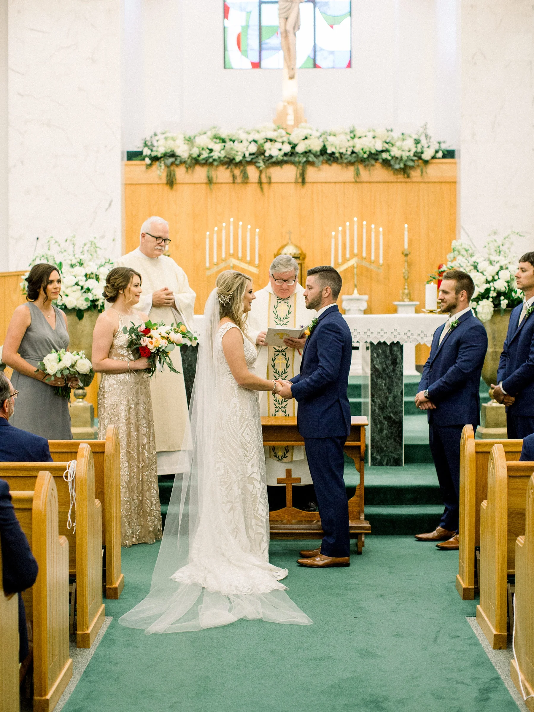 Italian Style Weddding Photographer_0408.jpg