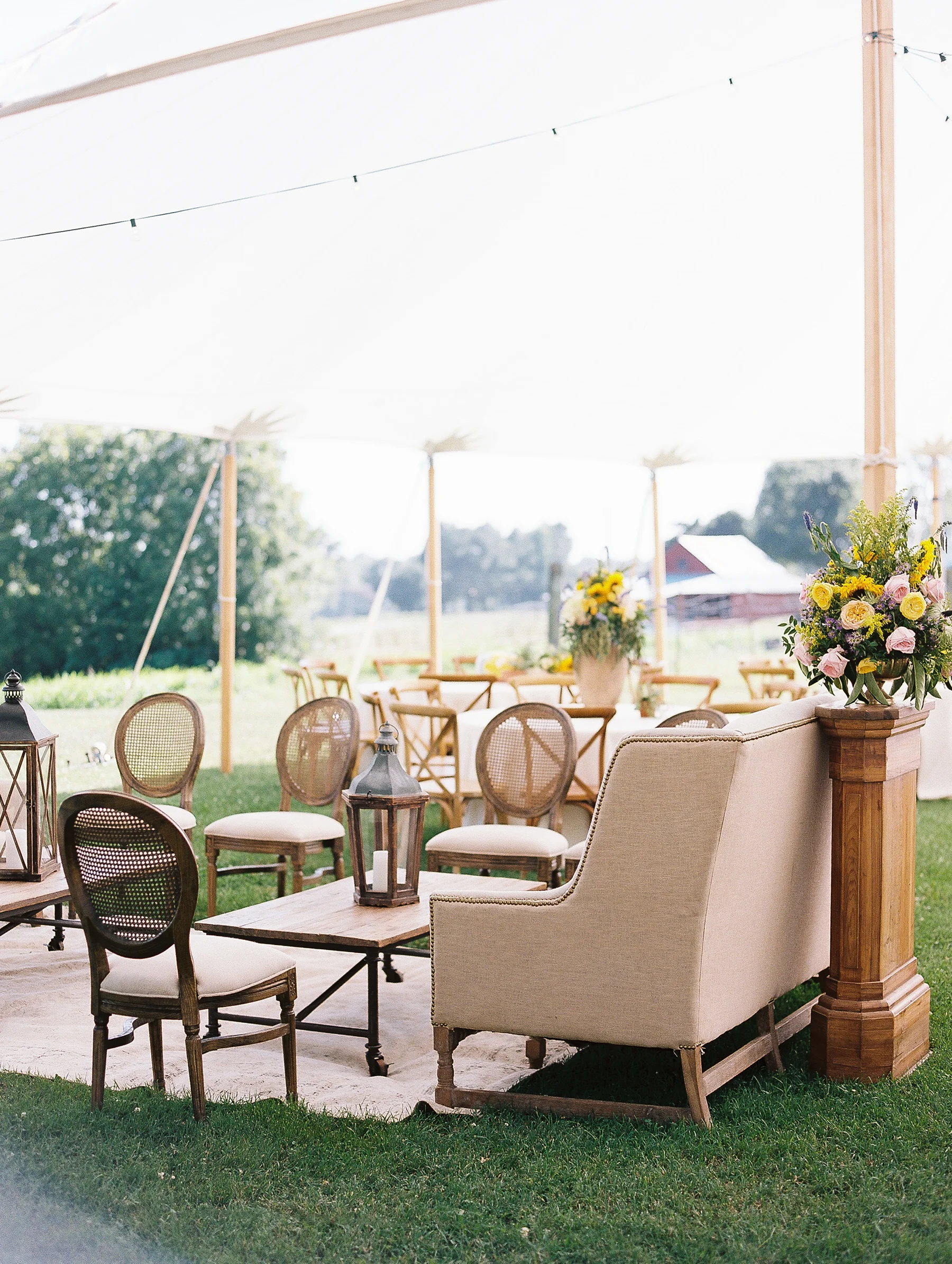 Italian Style Weddding Photographer_0412.jpg