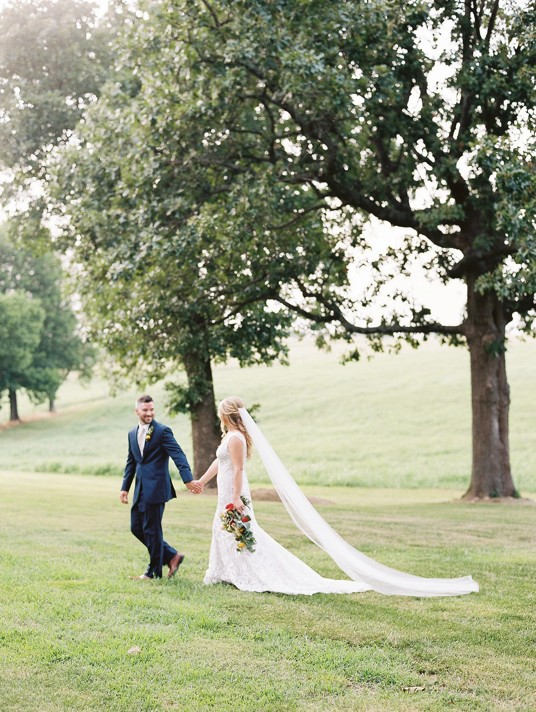 Italian Style Weddding Photographer_0417.jpg