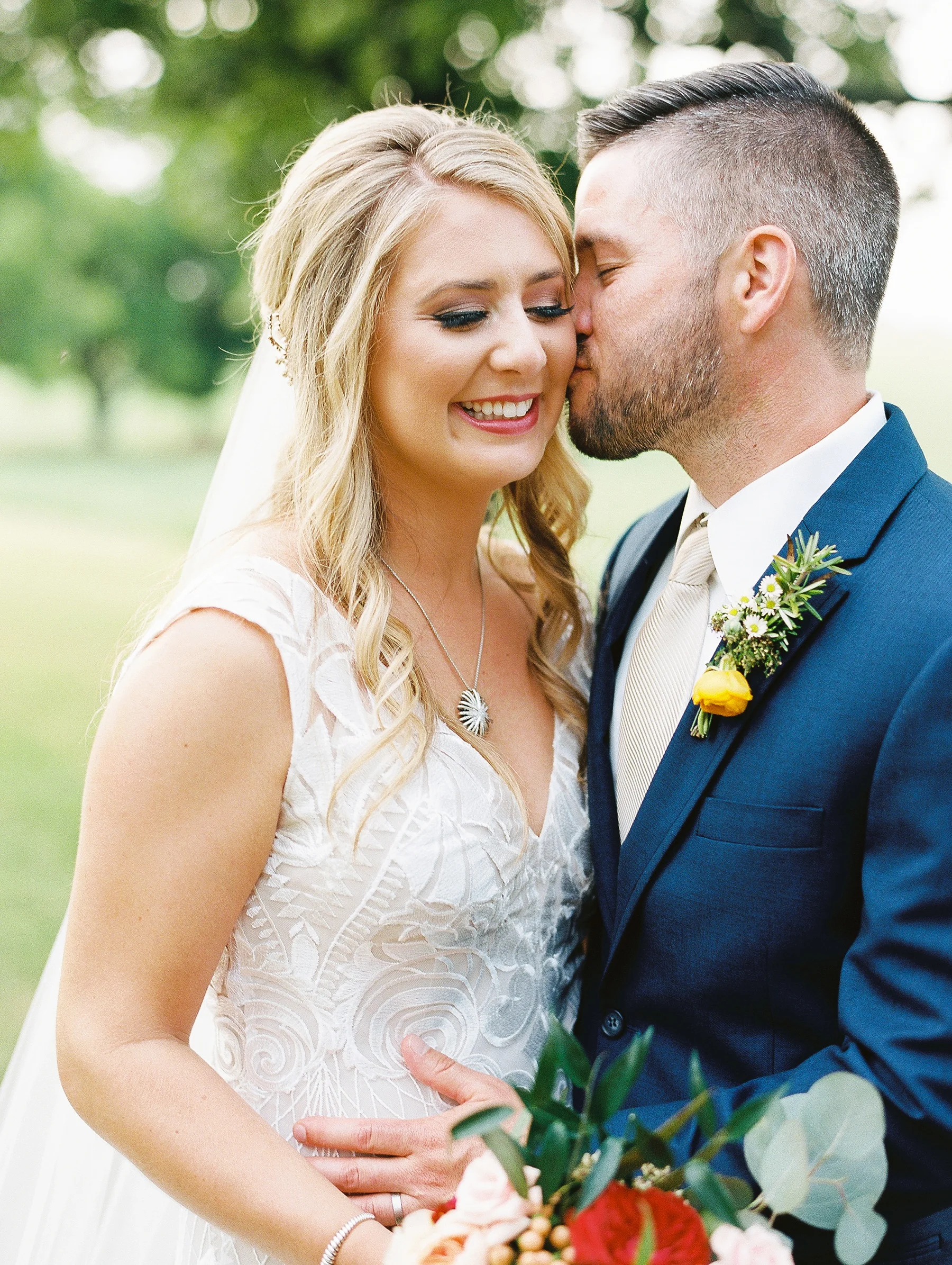 Italian Style Weddding Photographer_0430.jpg