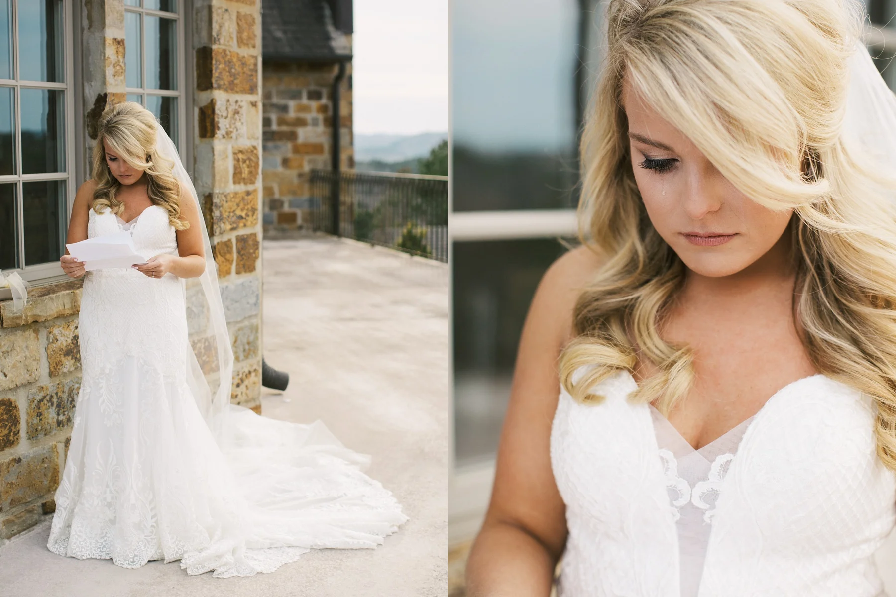 Goodwin Manor Wedding Arkansas_0478.jpg