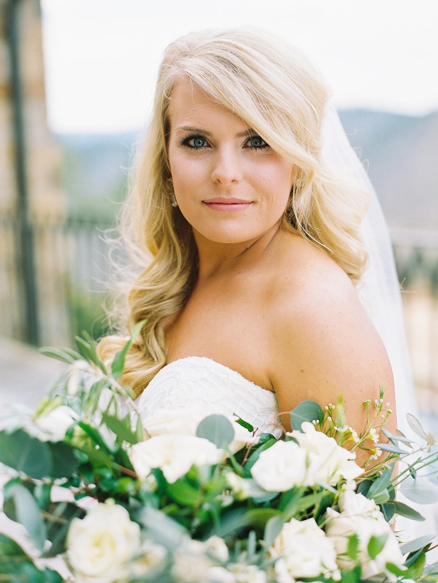 Goodwin Manor Wedding Arkansas_0488.jpg