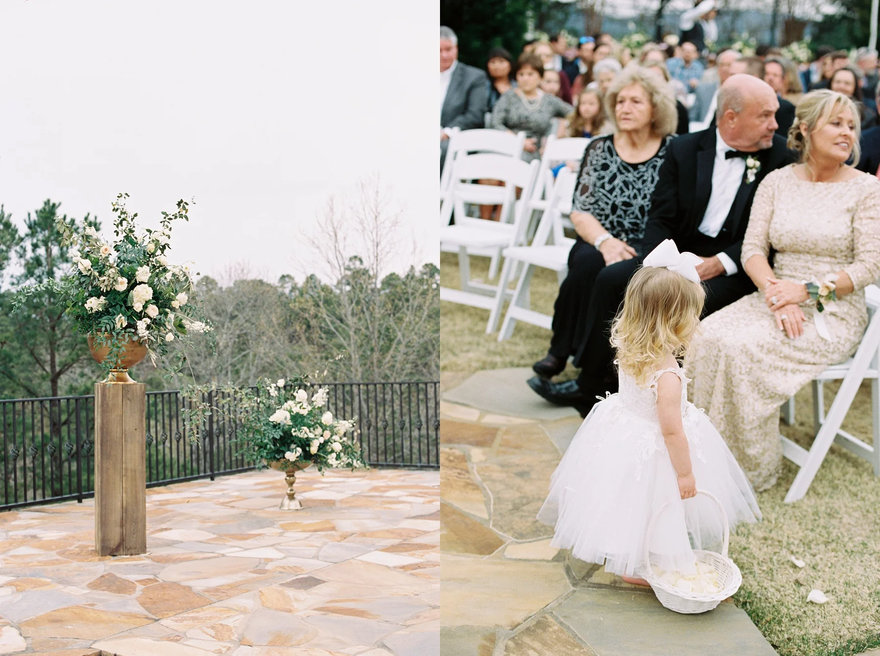 Arkansas Bridal Session_0025.jpg
