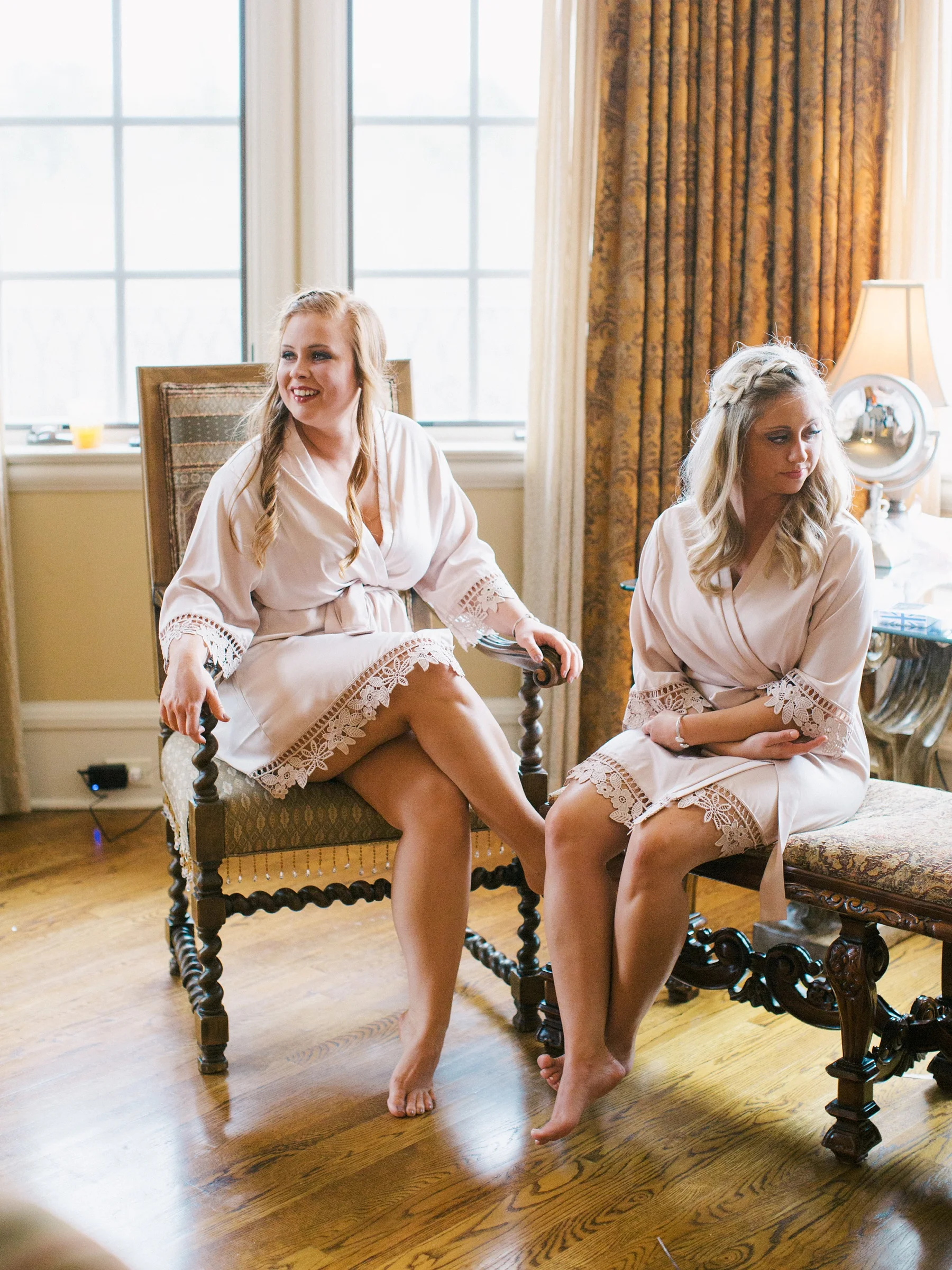 Arkansas Bridal Session_0033.jpg