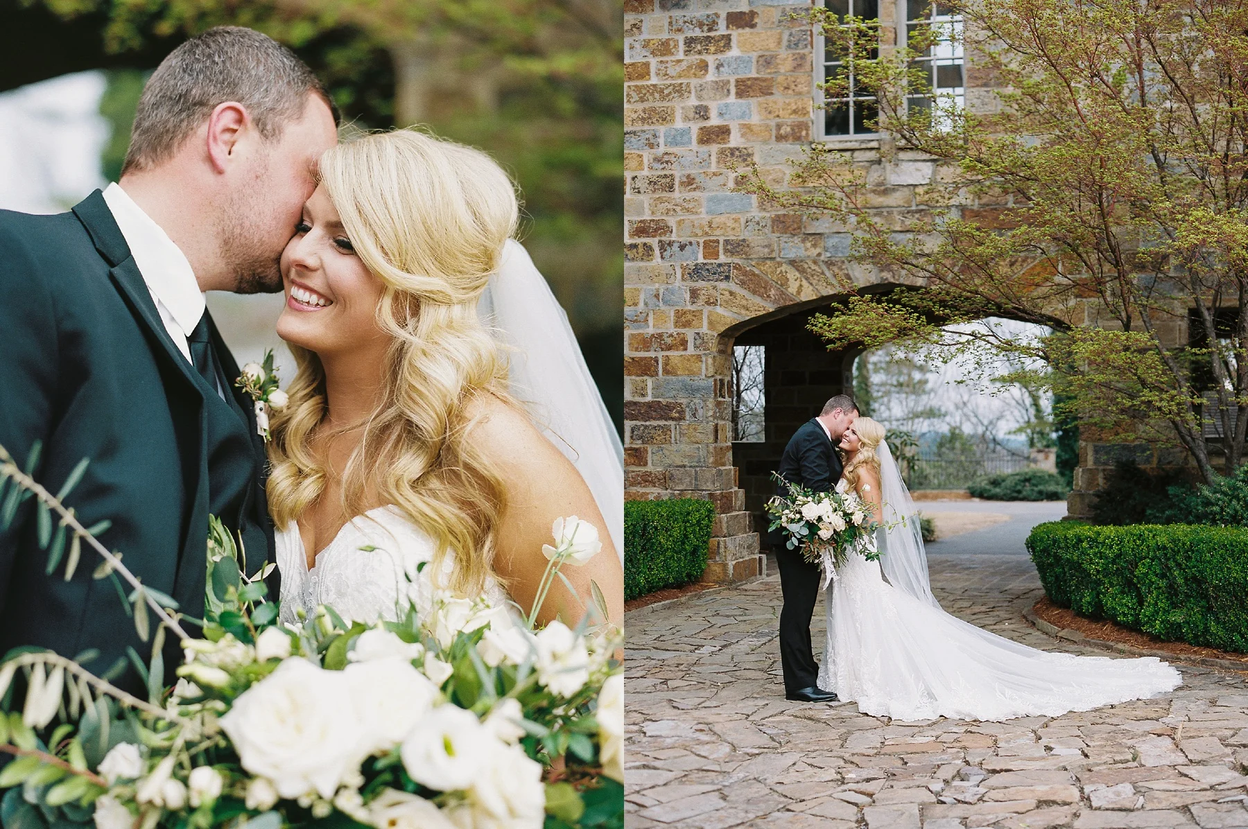 Arkansas Bridal Session_0035.jpg