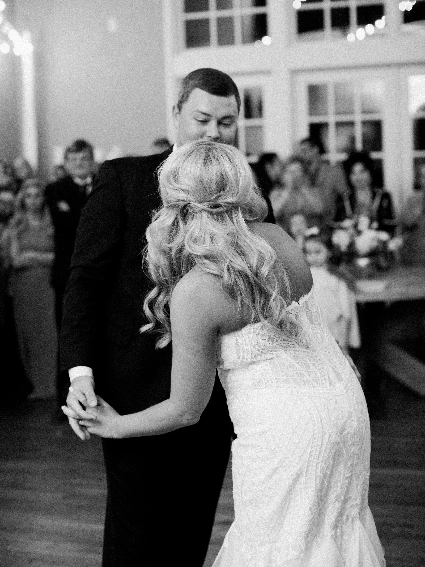 Arkansas Bridal Session_0056.jpg